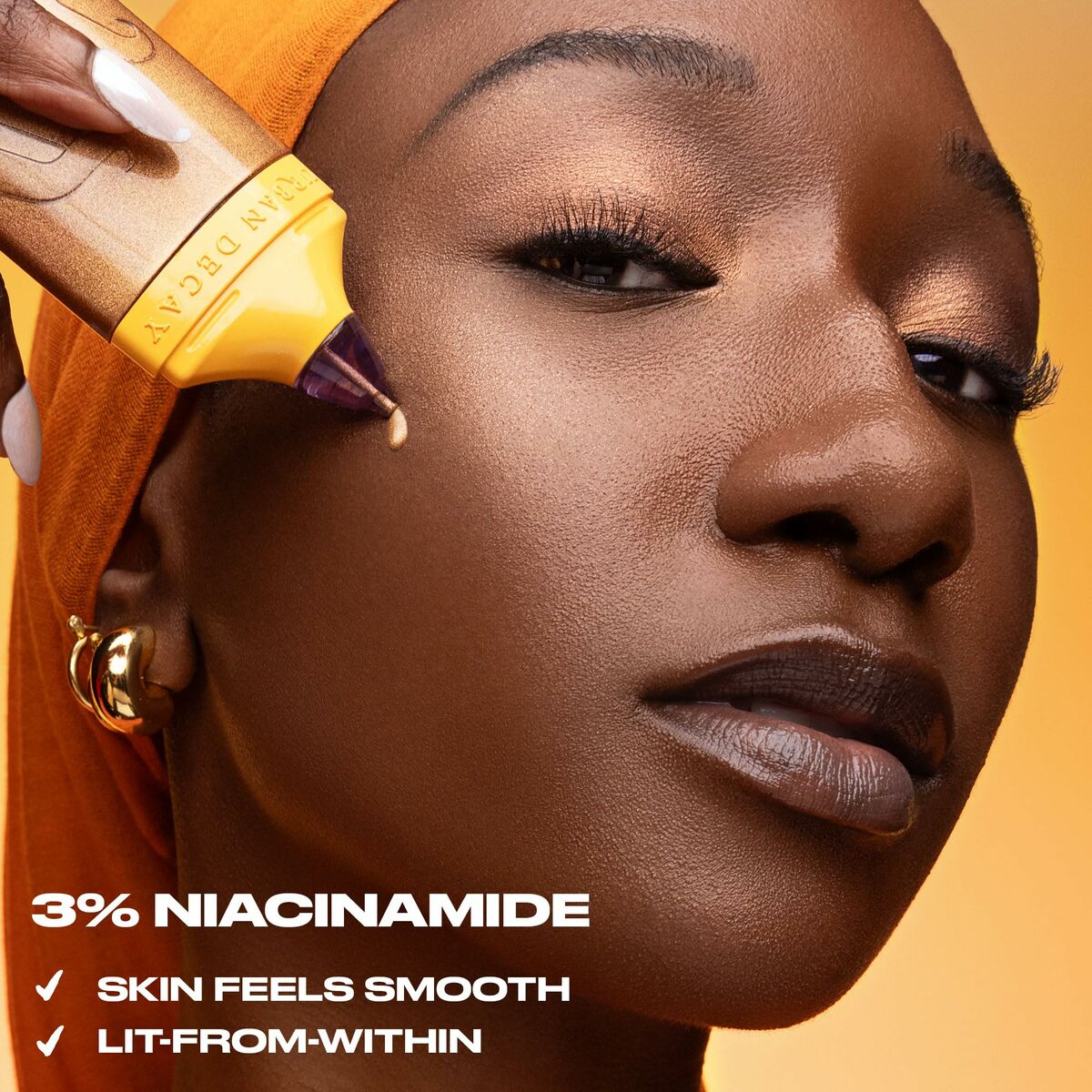 V4H97B589D71050271D2BDE1EBDDF194CB1R7196356P8