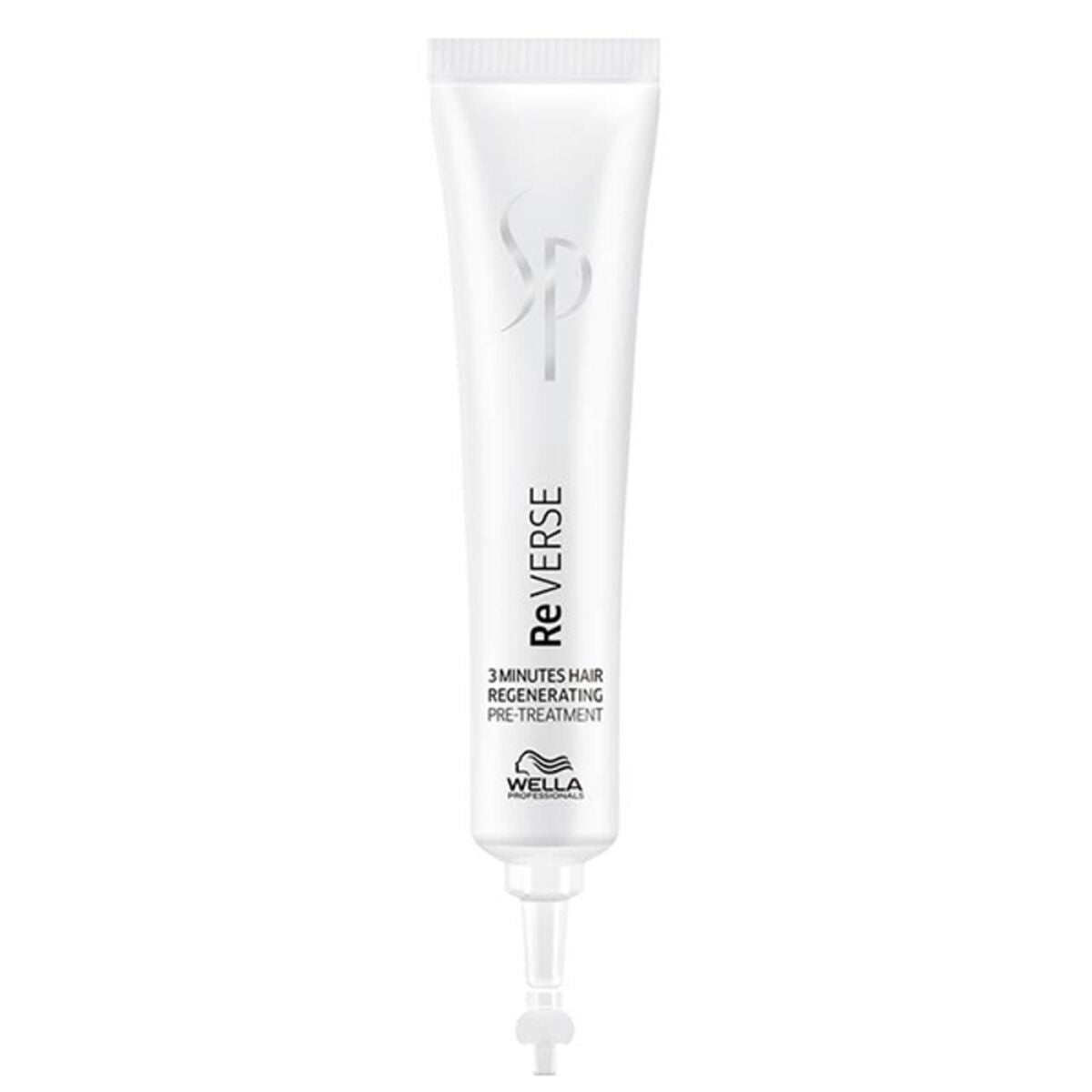 V4HFD249EBAF582284D352C67E48BFB7D16R4445079P1