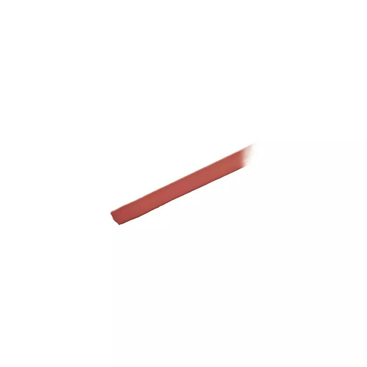 V6H38323B15729E638EB51032E876848B9CR3652628P2