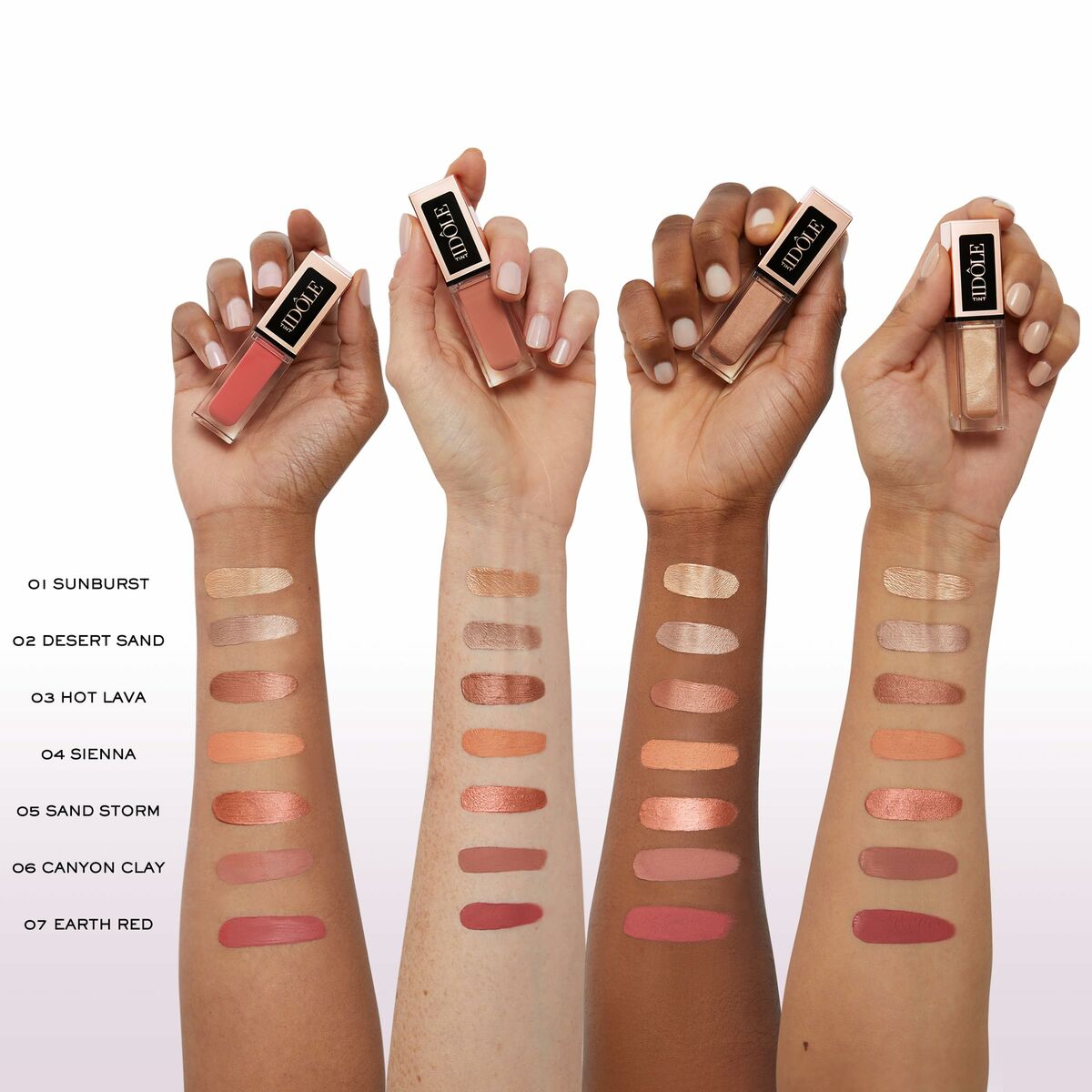 V4H9DF8B677A1FB53595303CFB0B88A09EFR6239890P5