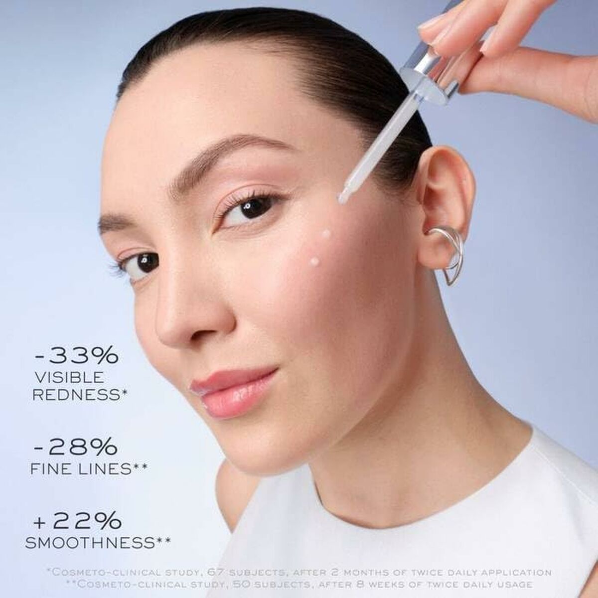 V4H36FC9870474BD8DD4DA4AE6E2D712675R6239824P4