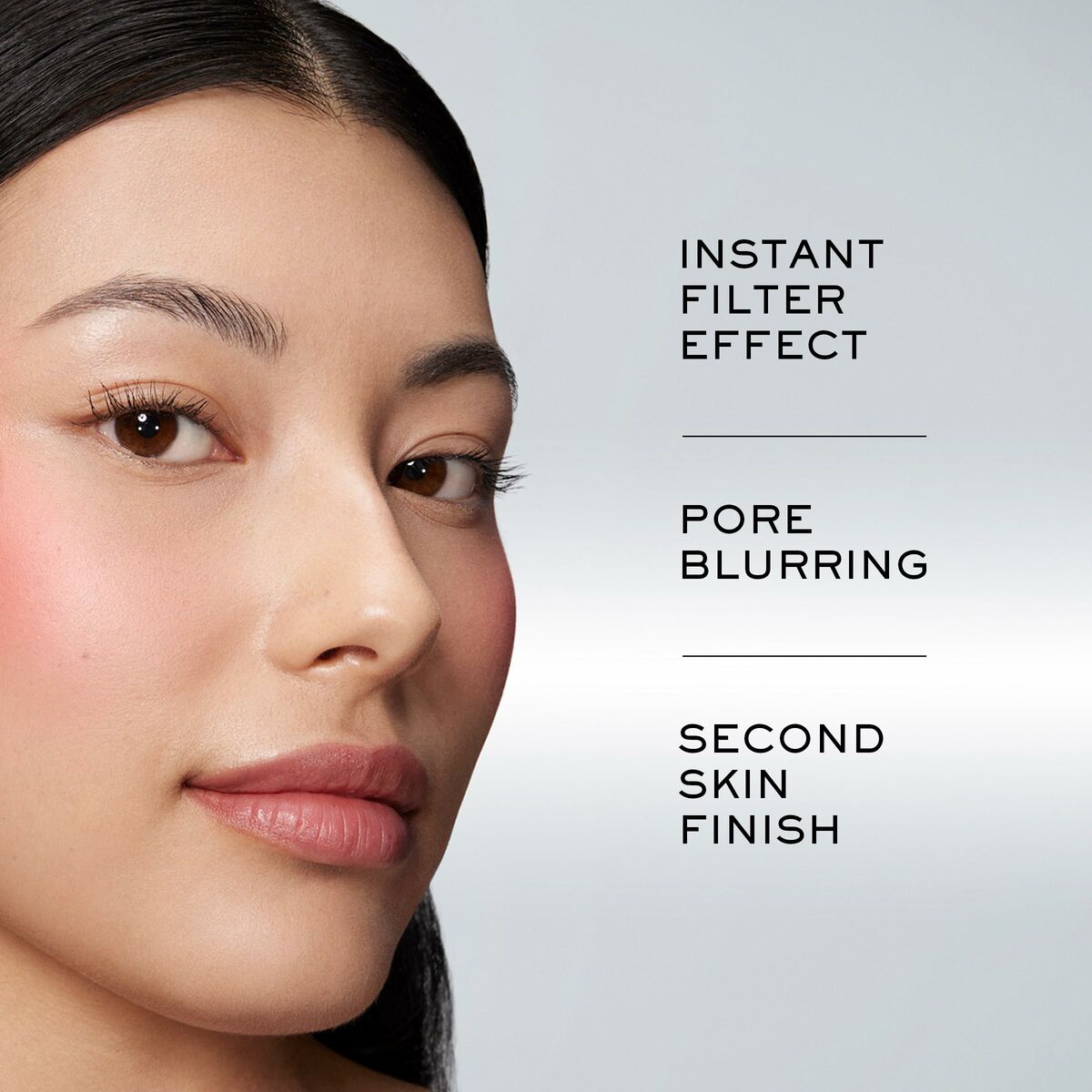 V3HA0C78D7C2EF4B3DCBE060BA5FD36BA00R6239431P2