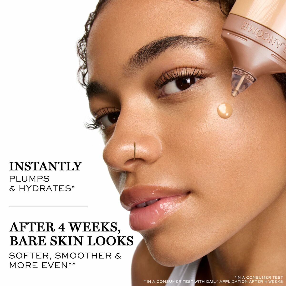 V3H5E782C52DDDBC77B429C85AA267BFC73R5675177P2