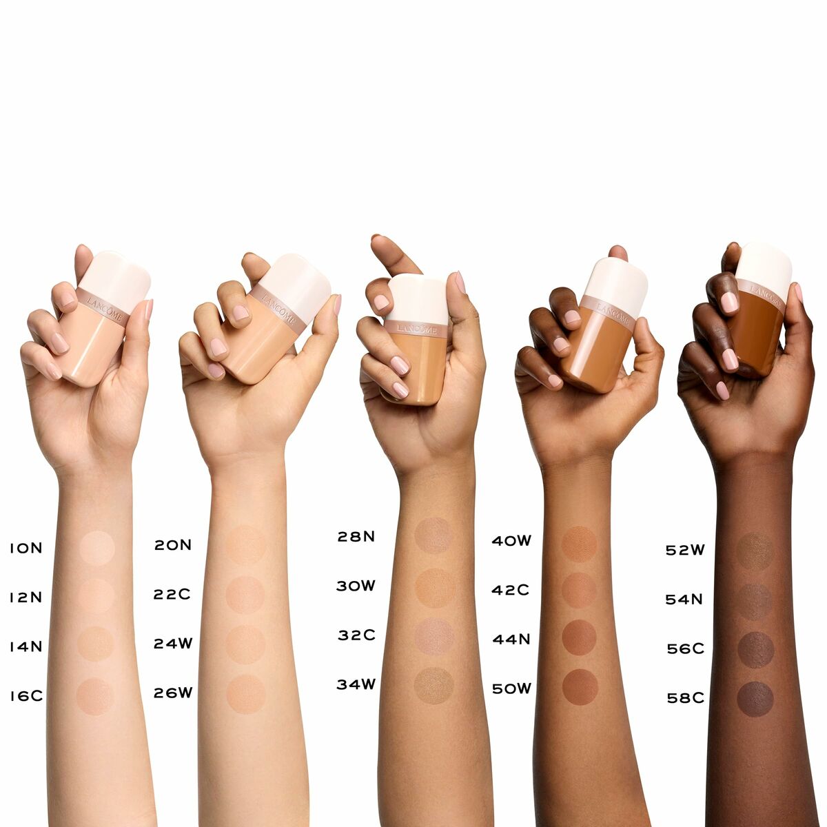 V3H463DDBC290BEE54147D3AE6825ED2239R5675180P7