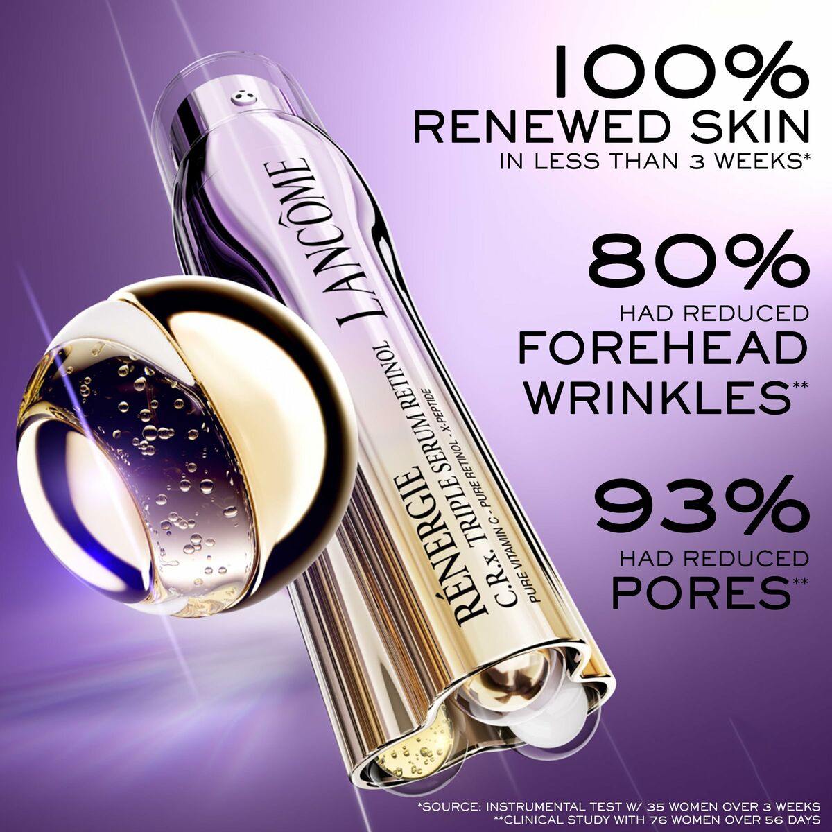 V3HECE6E2E8E873BD98CF260481C573C3F7R6240759P2