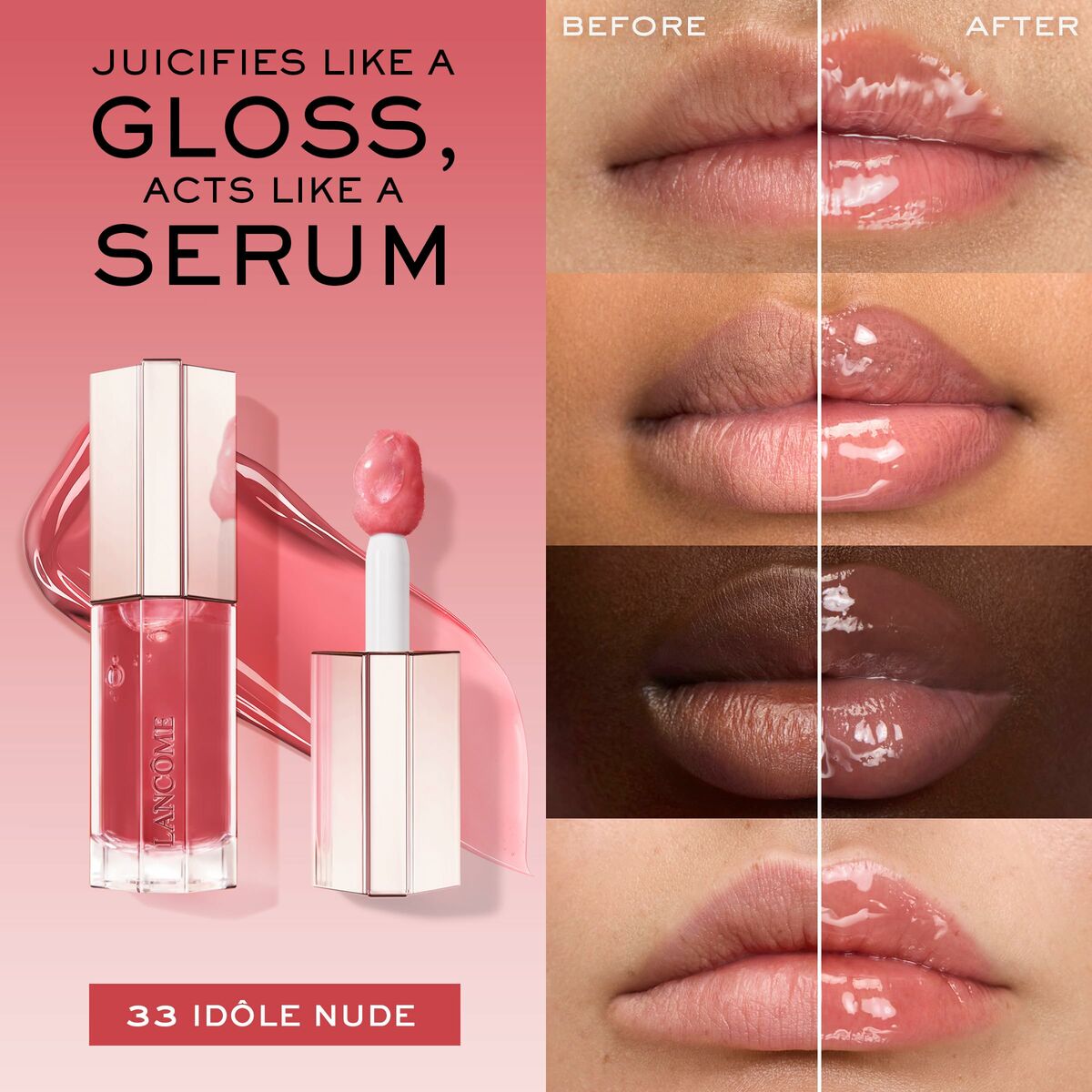 V3H95D6962A04650720B687D13C24A0EB83R6241410P2