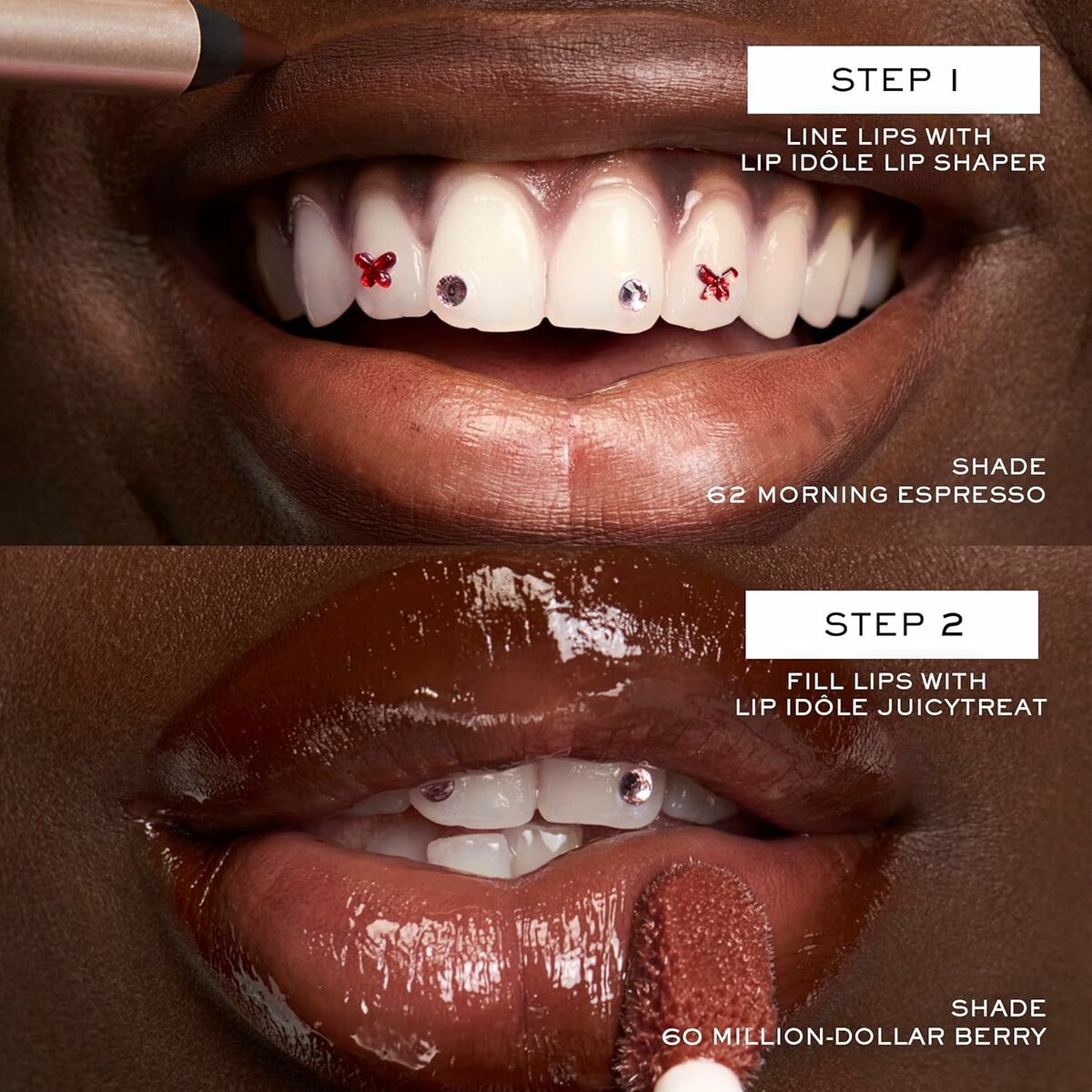 V3H05840B2F6C411E00E8341E97BF447AFCR5672862P10