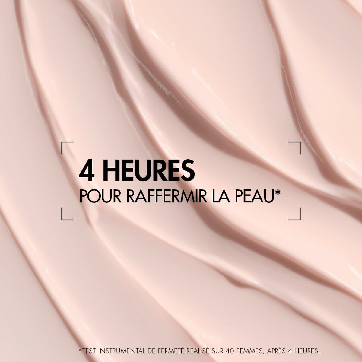 V2HB93929F8AFF26507F884E60B52A4E59CR7370261P2