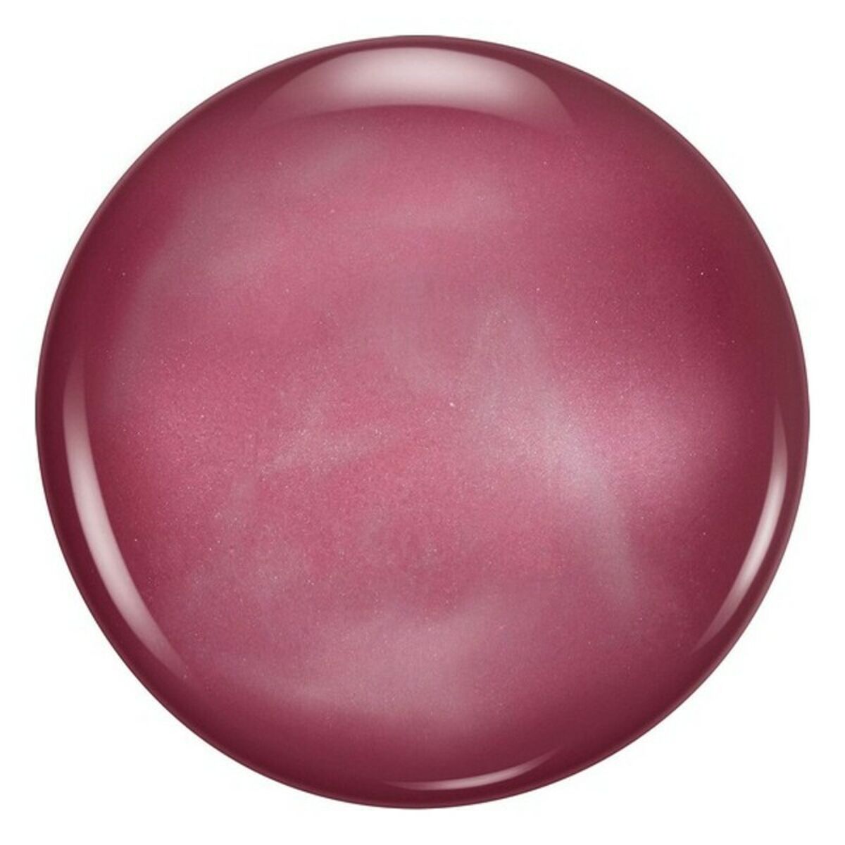 V9H5793935F841B533607891FECA707E73CR2766307P2