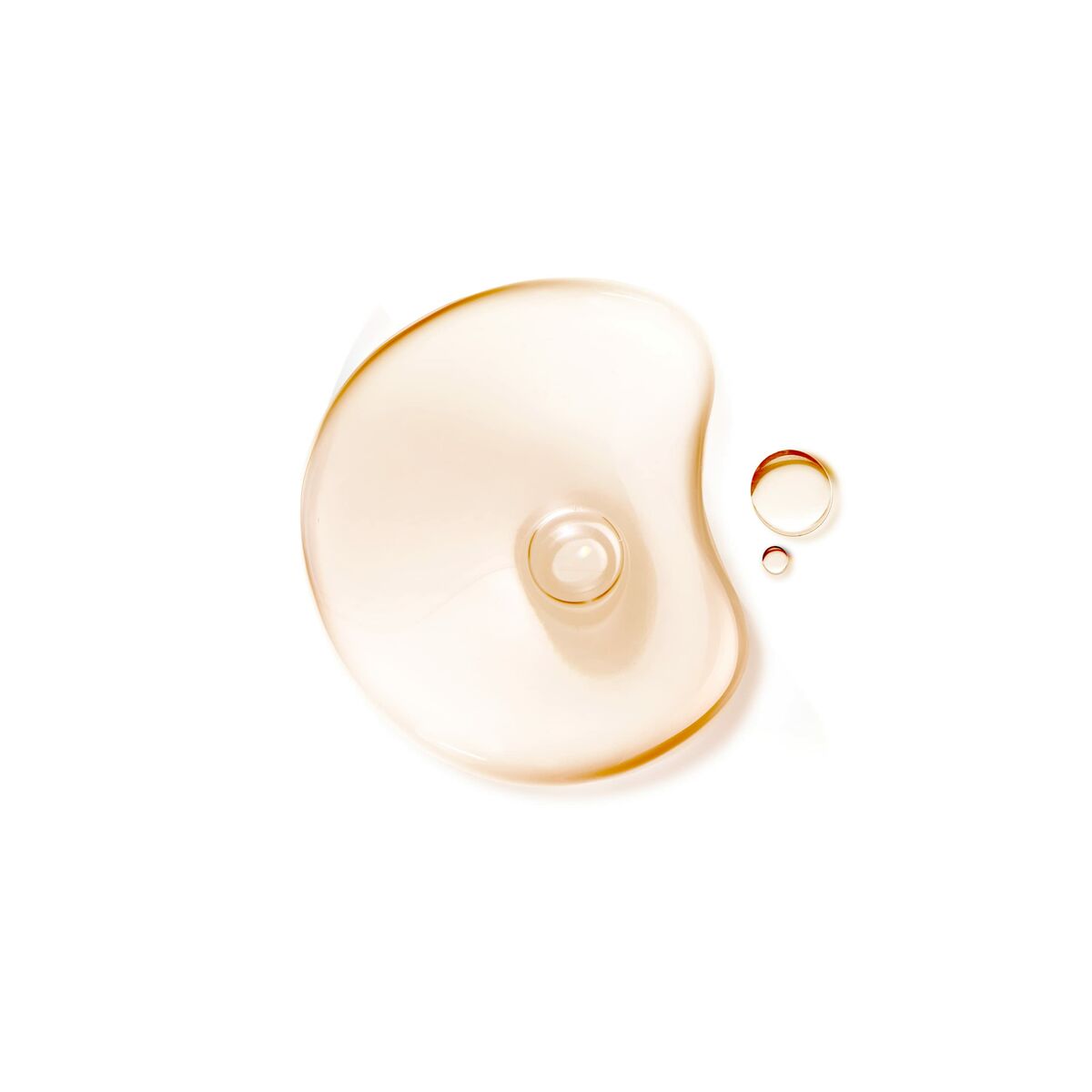 V3HD83F99892B002C4F879721DEBAE0C9CCR6445974P3