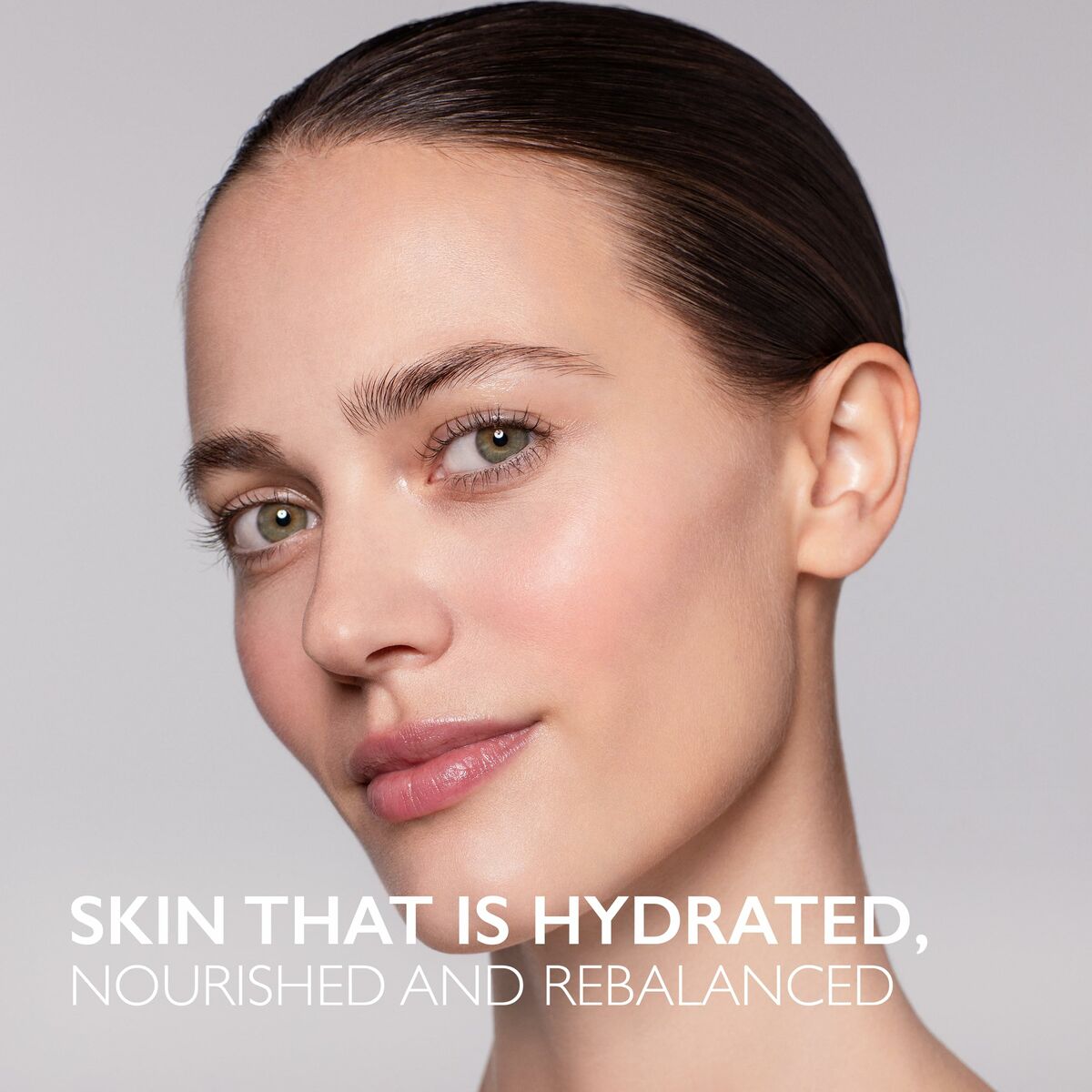 V3H7CE4BBD890490B6F5EEEF6A2D939C574R6241968P7