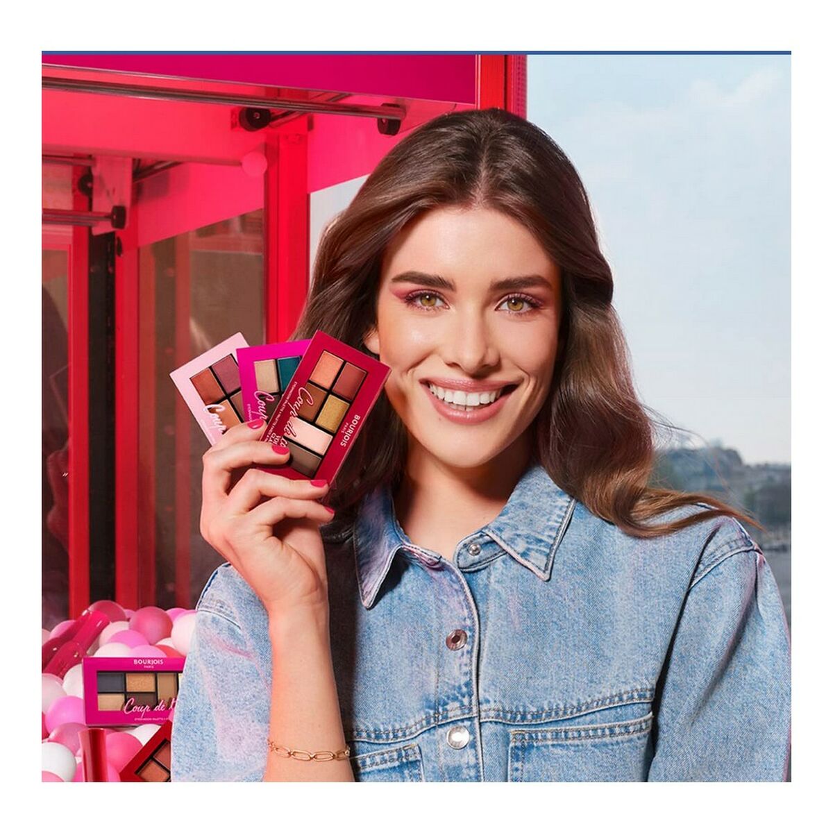 V10HB7A348C2EFF81824A172F4542665E9DCR4348093P4