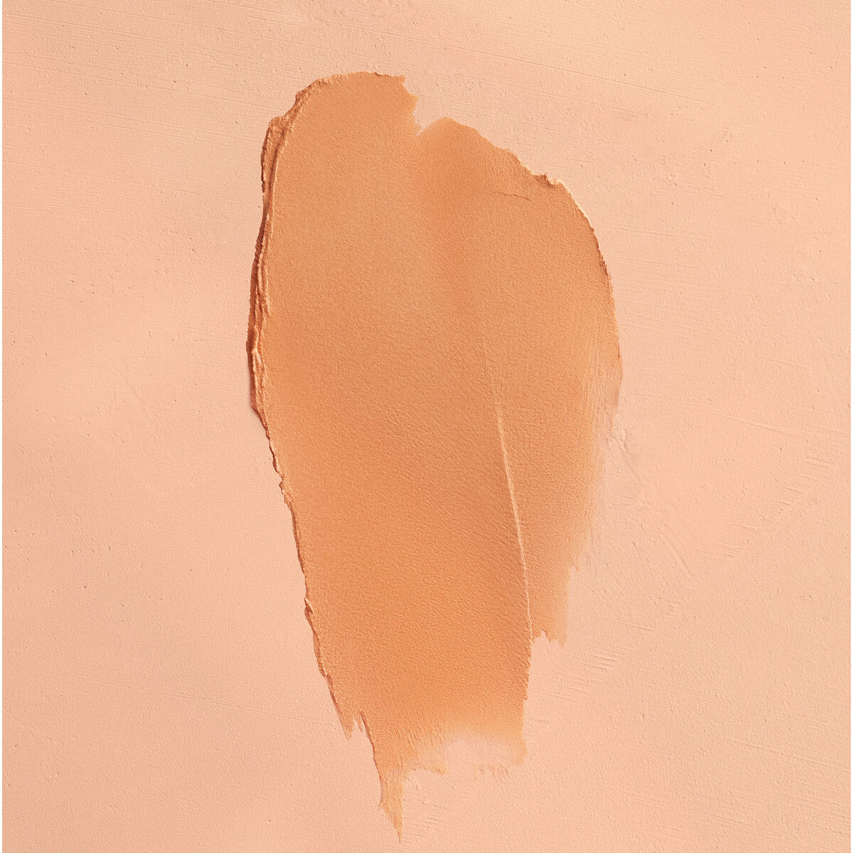 V4H92DB940F1FD7065F7CD705FC5BC1C6EFR4699953P3