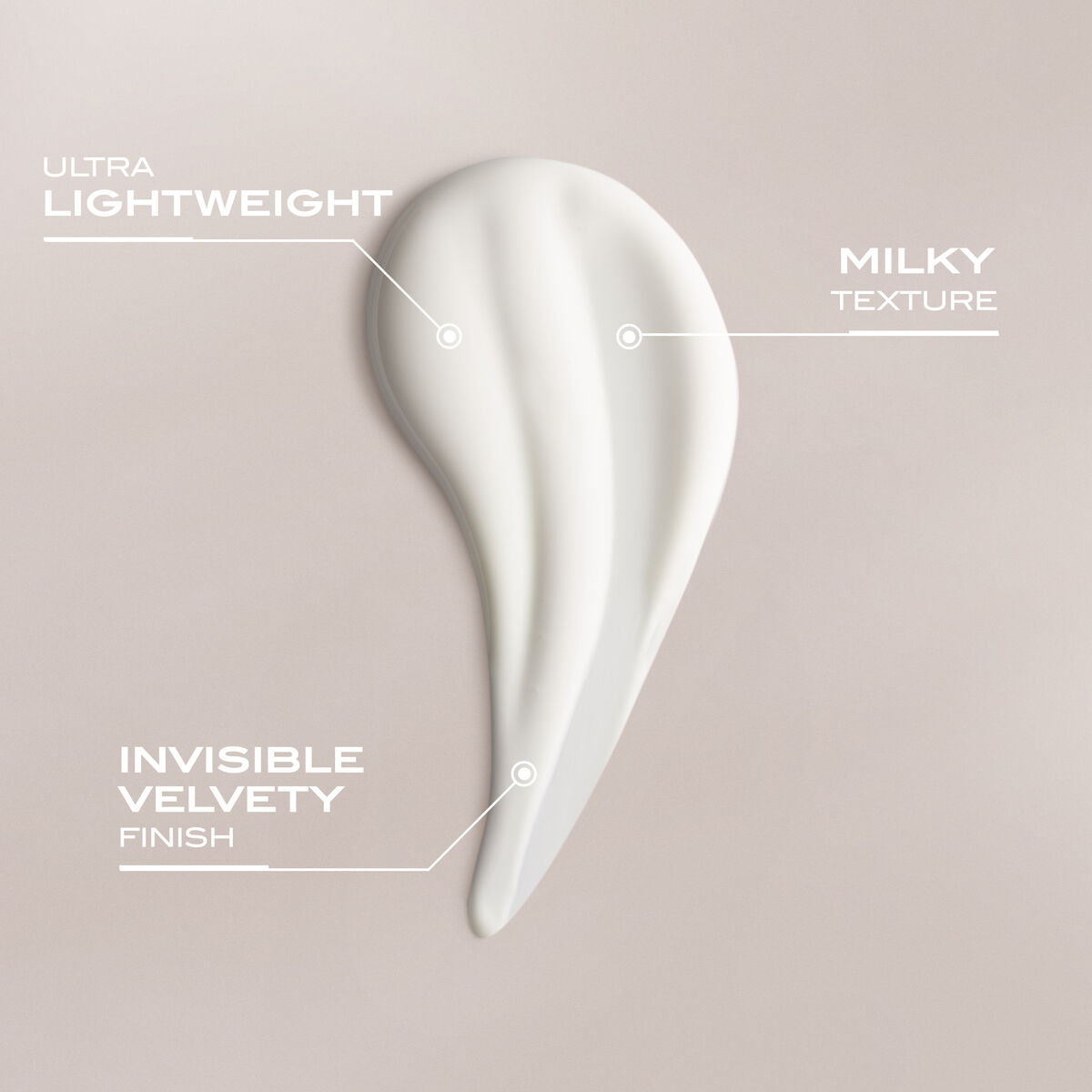 V5HAB52A50DEFA3A4D7F635193FCBC5447ER5674726P2