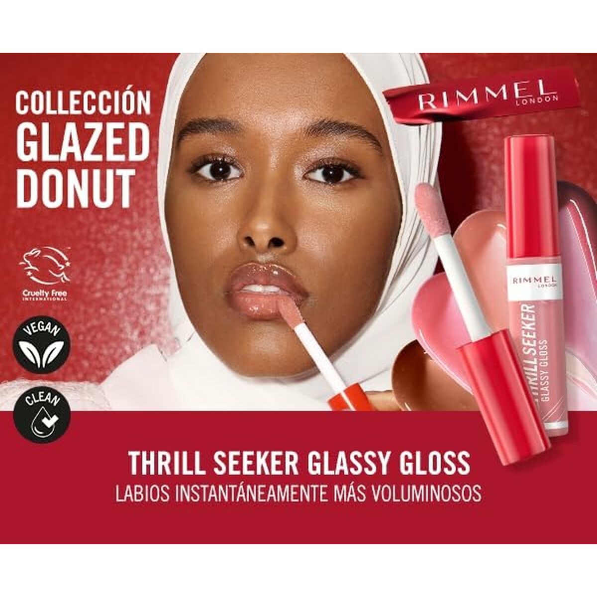 V4H02B370C1101340087907103EE85E0B47R5616026P6