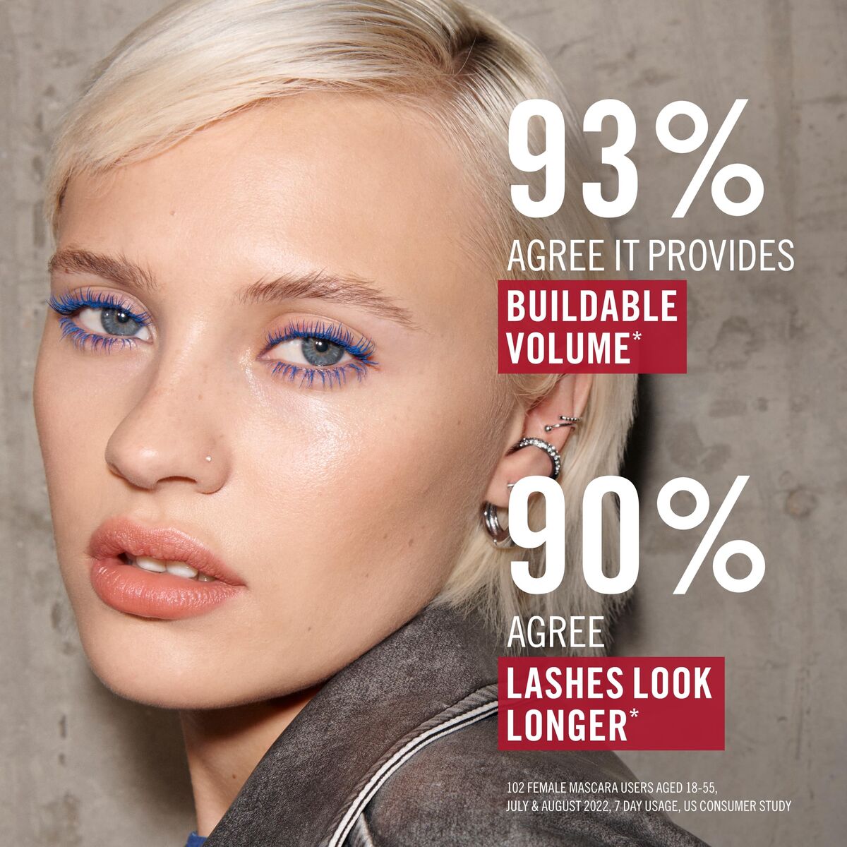 V2H39444B47A9CDA73C9A3B76E3328D59C7R7479134P6