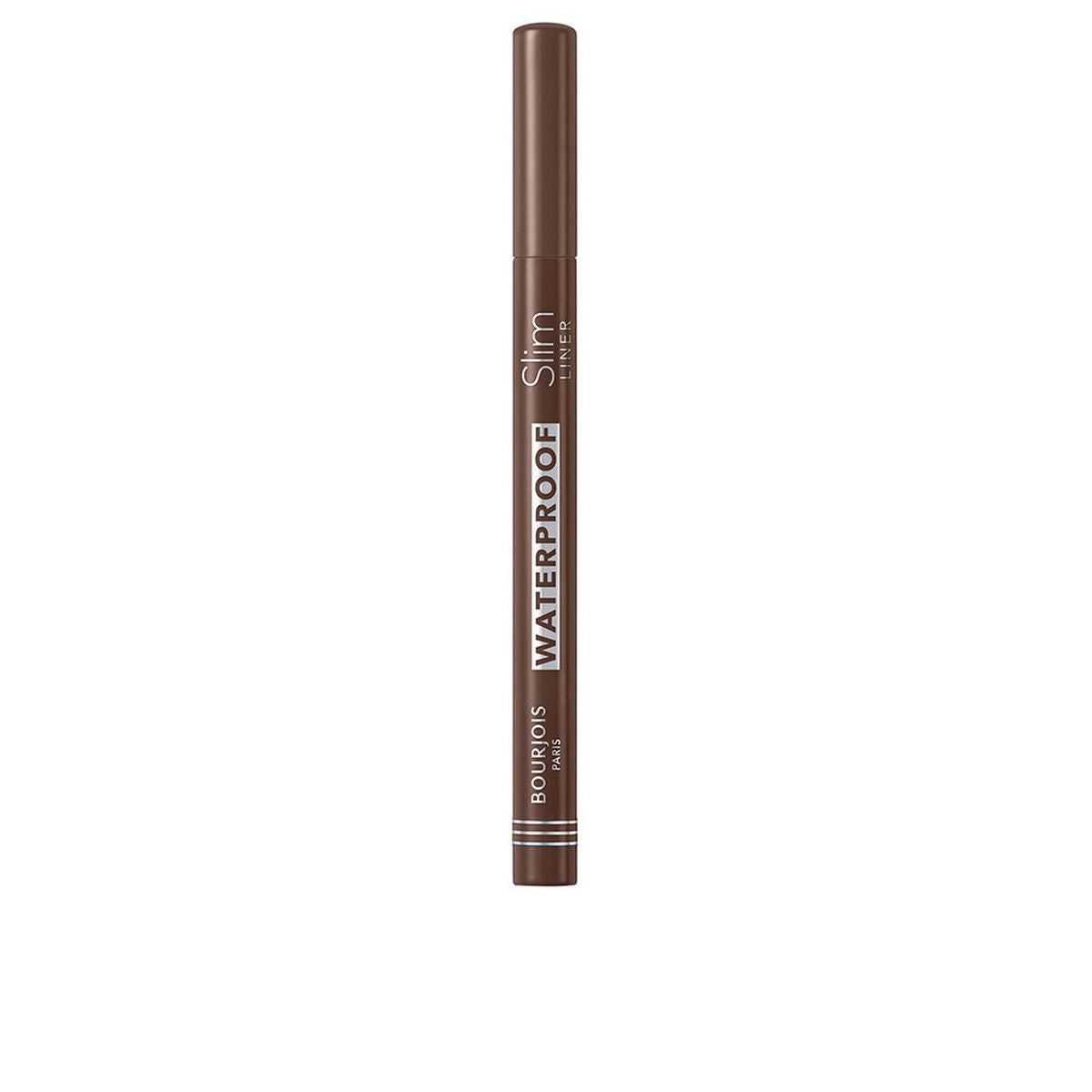 V2H049F70DBD16FFAFFE132977751C1F08ER7424194P1