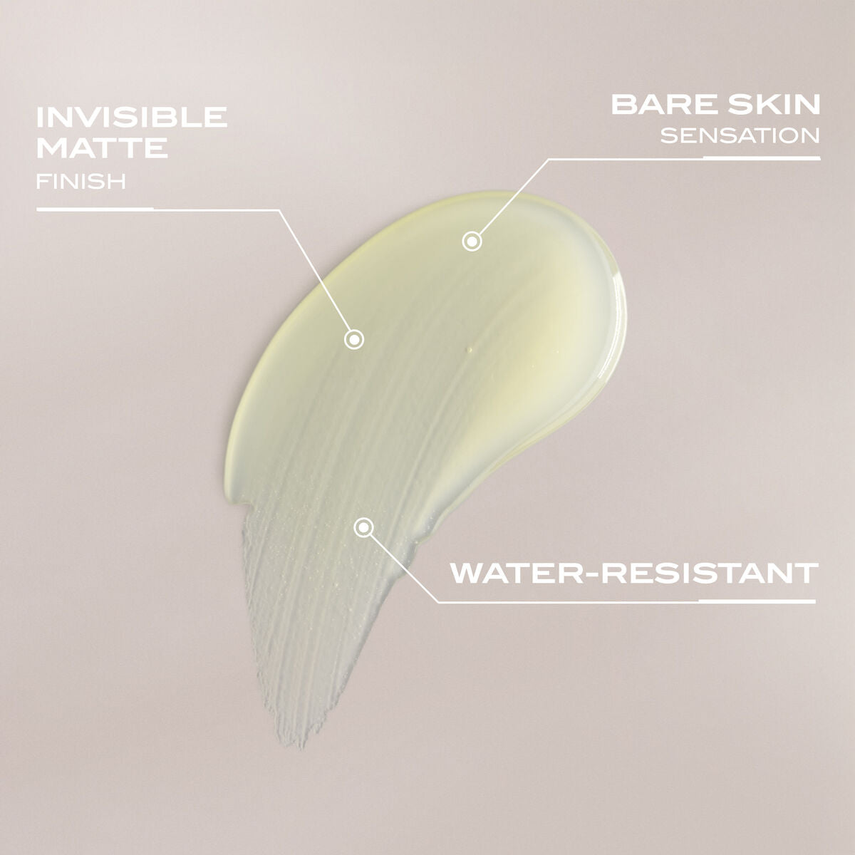 V4HF316A45A2FEB7371A07B3808B20AA27AR5674662P3