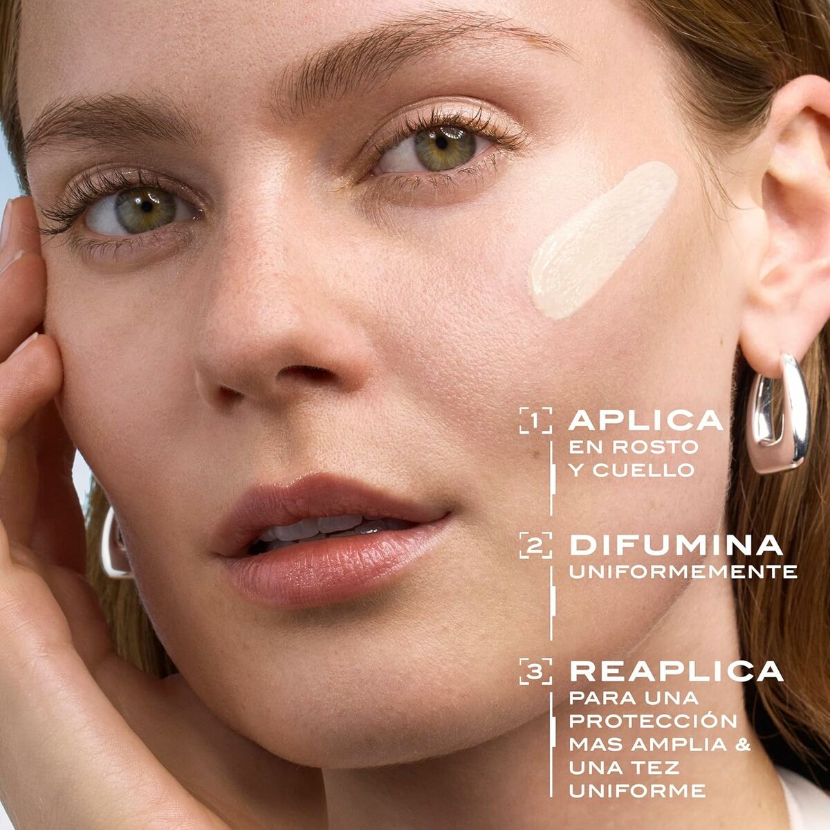 V3HE67C6696B737DCA09B89D1E1B923E867R7095326P5