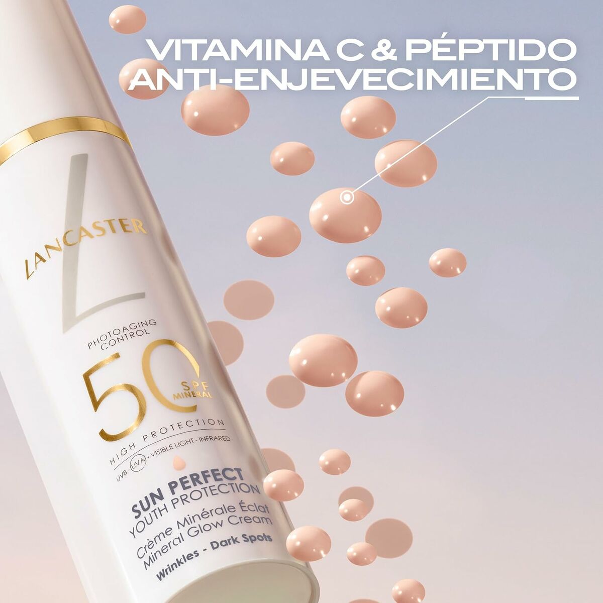 V3H4B1D700B5DAD390CC8D931F381958F2FR7095331P10