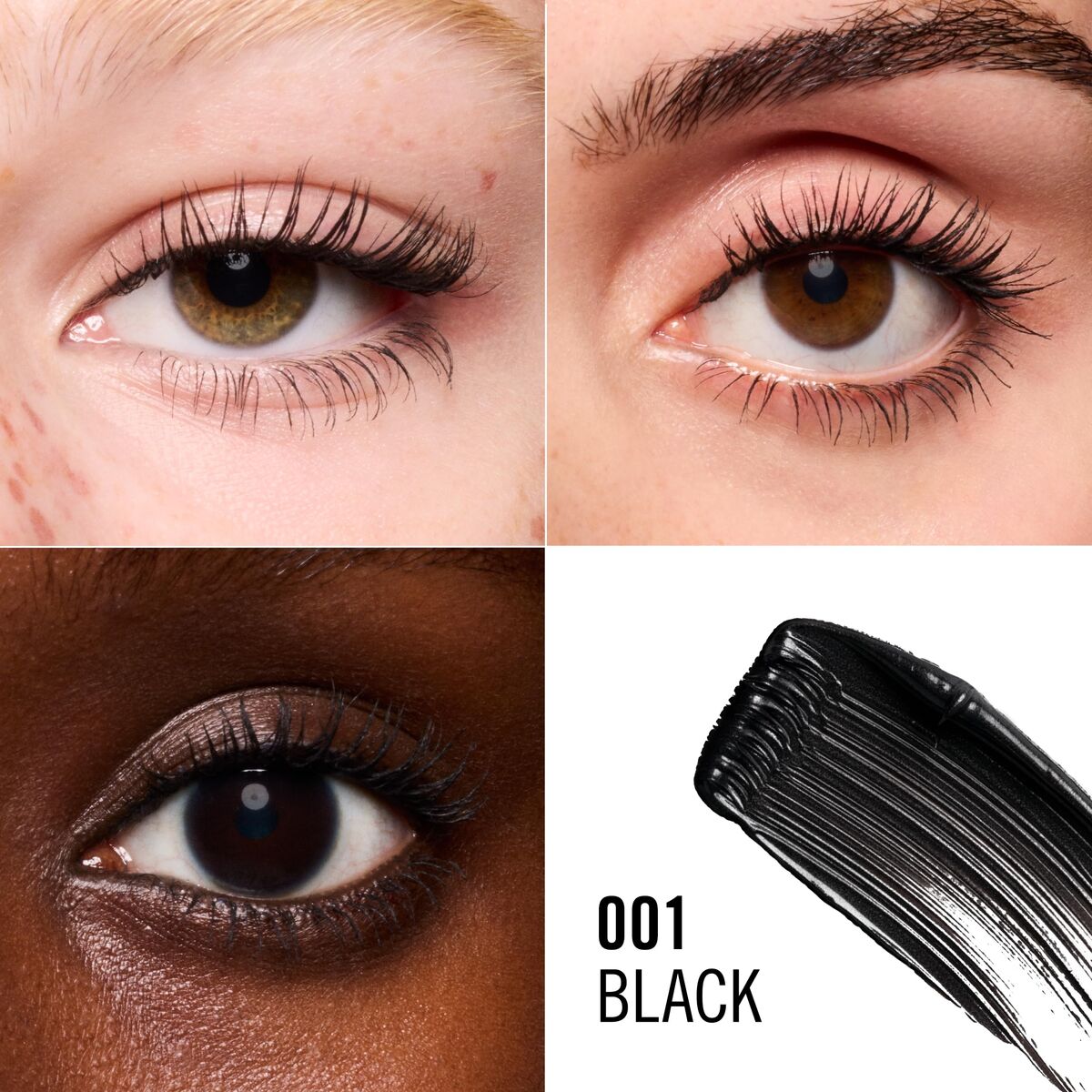 V2HB7945480B9A64195C50A1523E9833AFER7424289P10