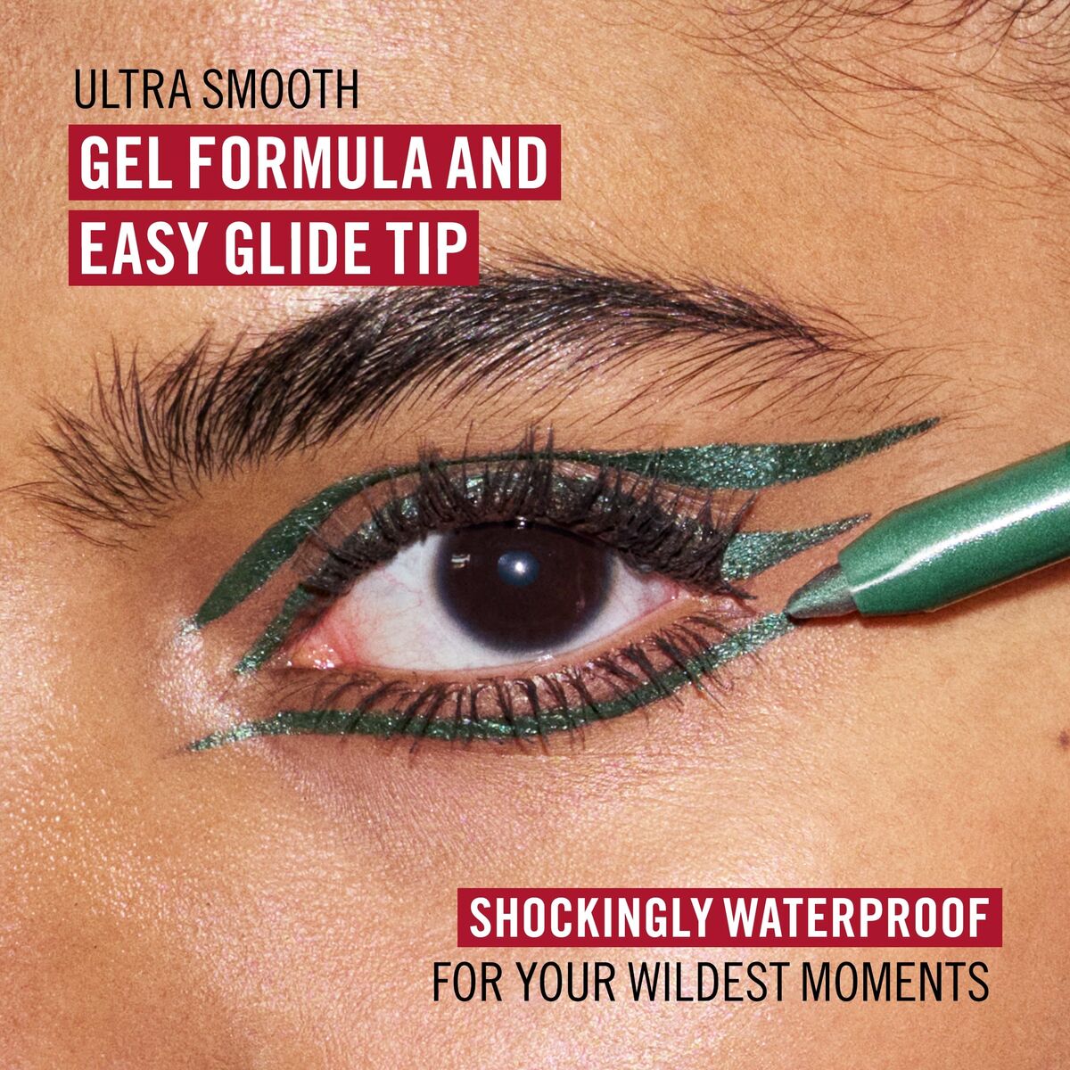 V2HD3A6DB521E49D857588A63B2523BA3C7R7506927P9