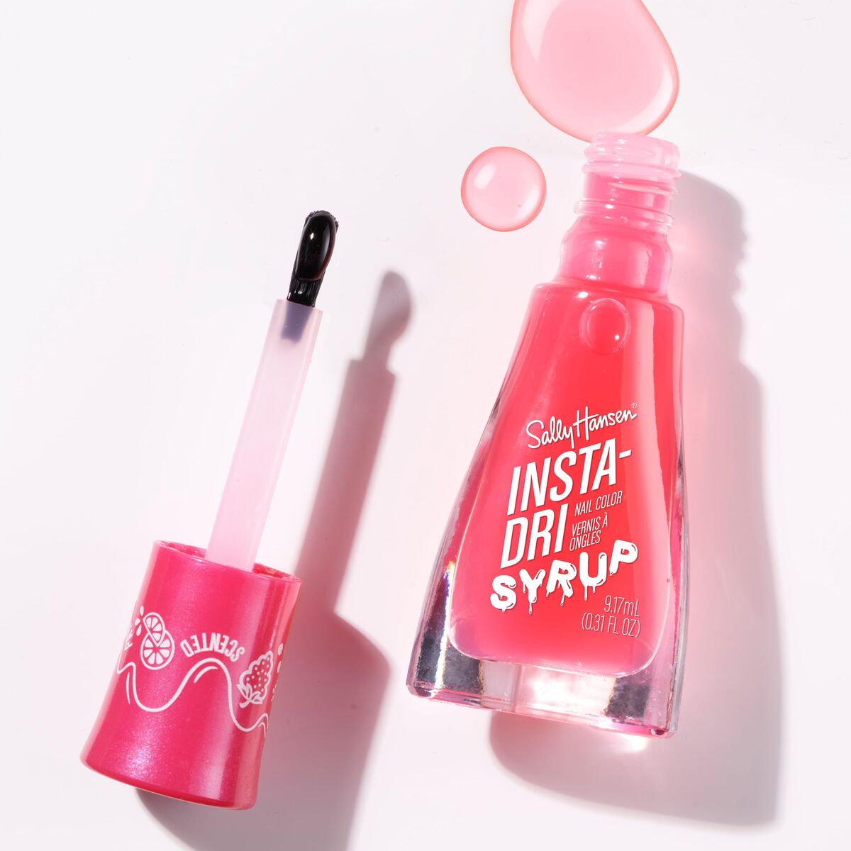 V2HAC302CF83A49E16692C589B143ED55C8R7506510P5