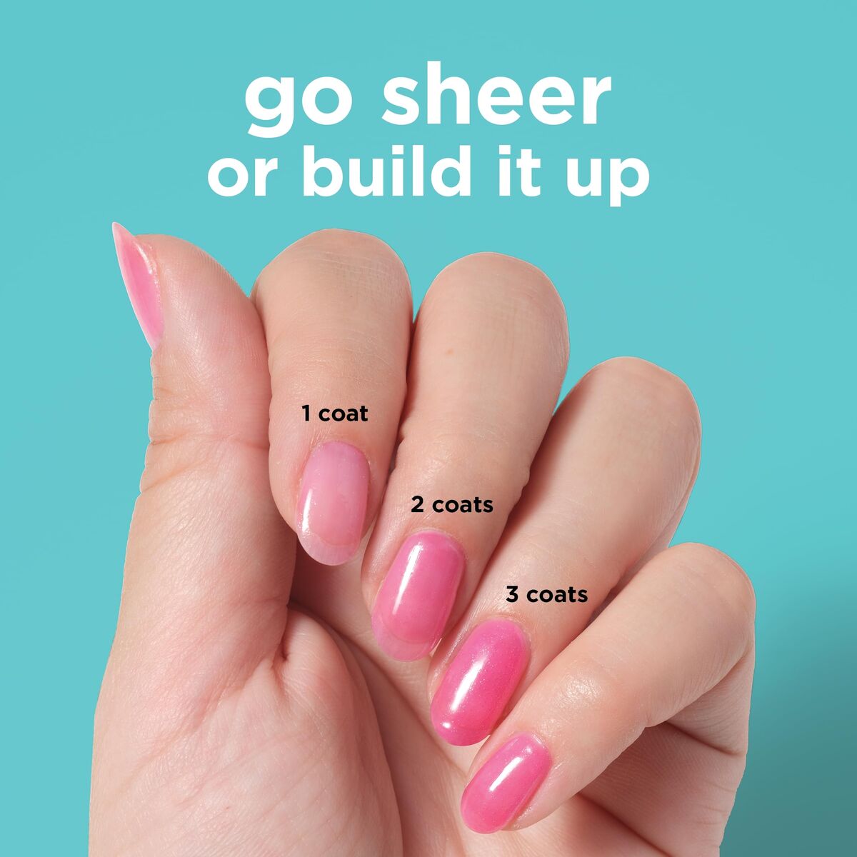 V2H8232216FE120A4AB504FEDF536BC95ADR7506517P7