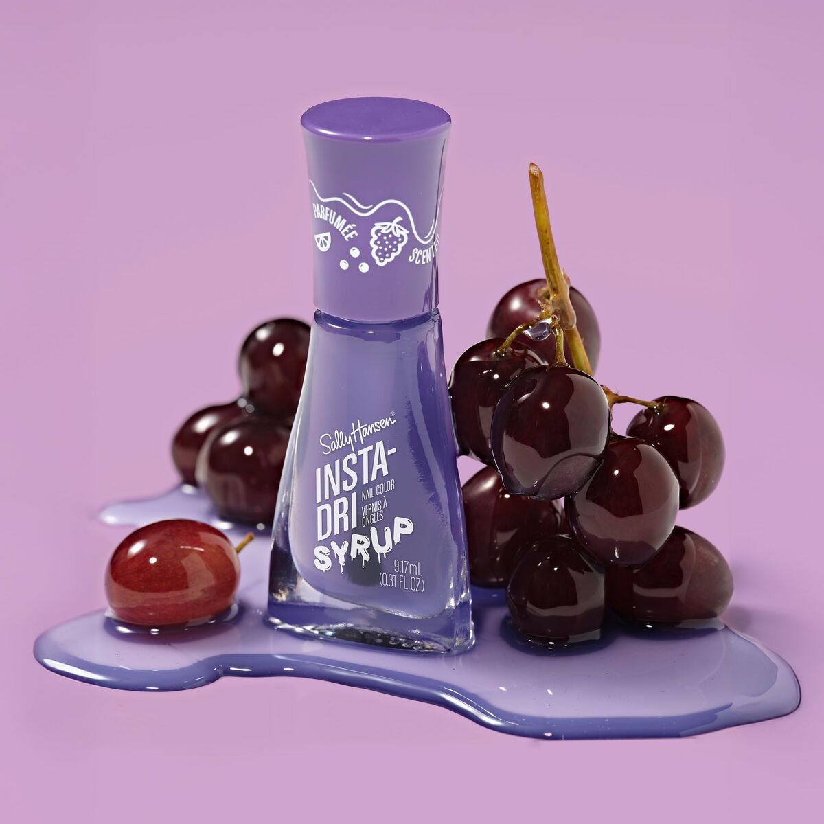 V2H33BE8AC013CB43734B4248C701757516R7506525P10