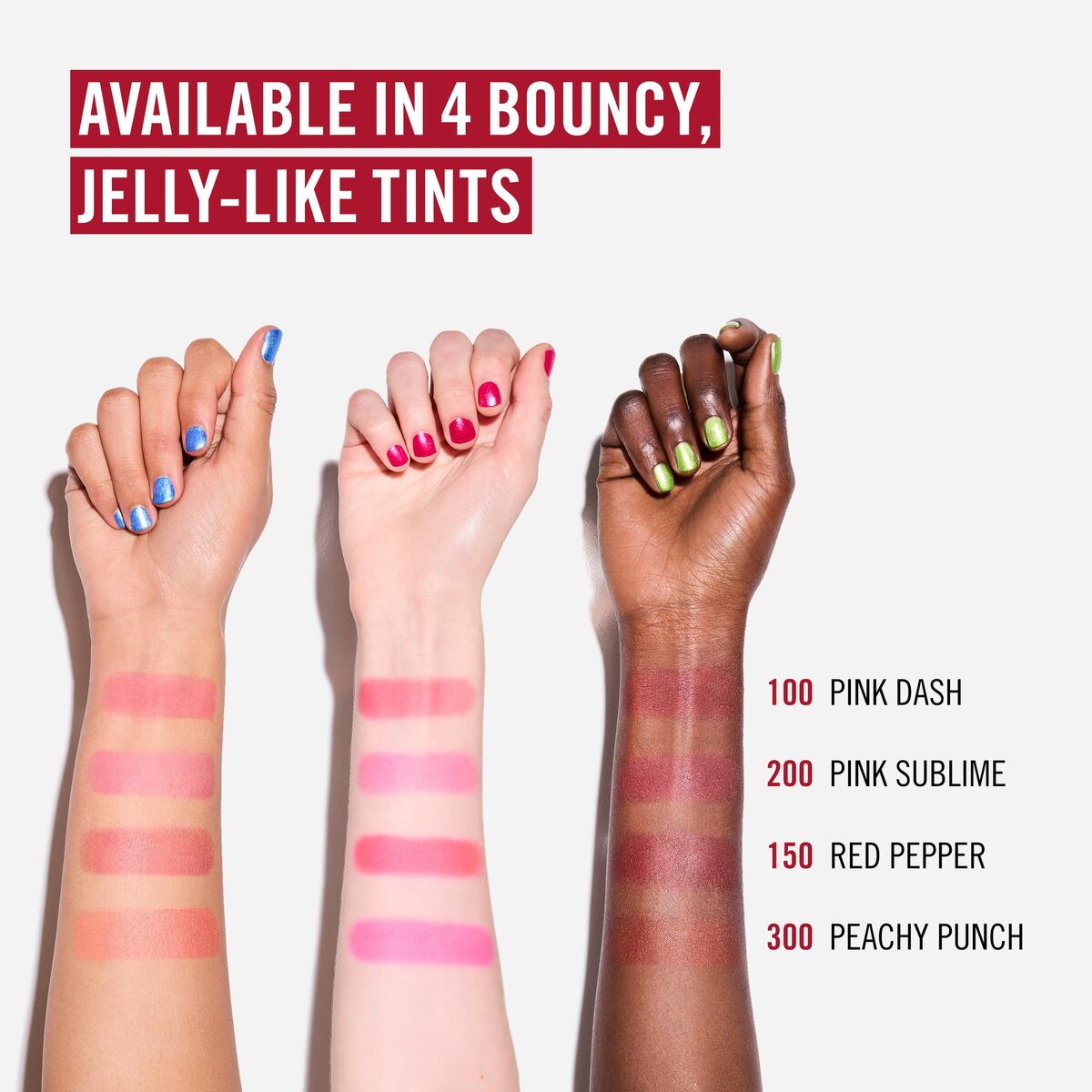 V2HE5F6E60829F1919B2D823E3CAAA668C9R7425101P10