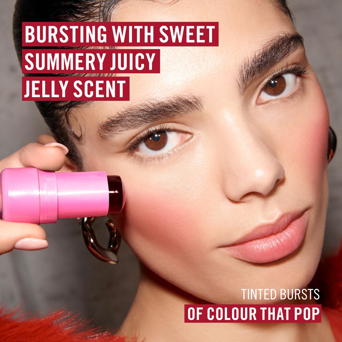 V2HD1C09316B5CE9B16962C118EE9CEA42FR7425061P7