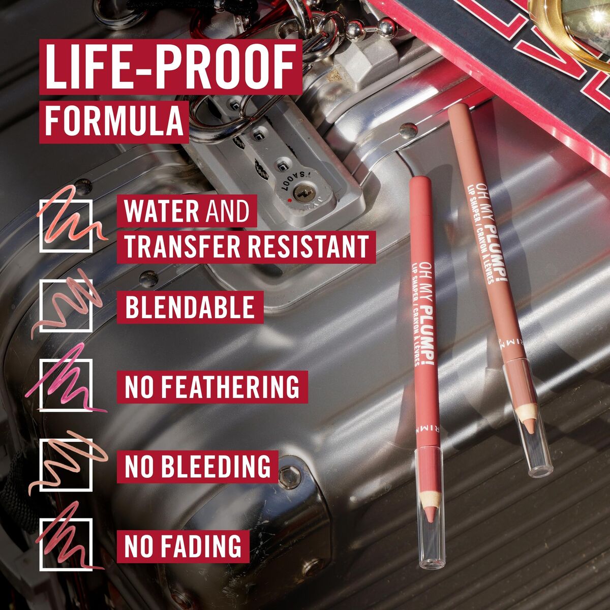 V2H280A2224CBB80F07F822480FDB6F3C1CR7506988P5