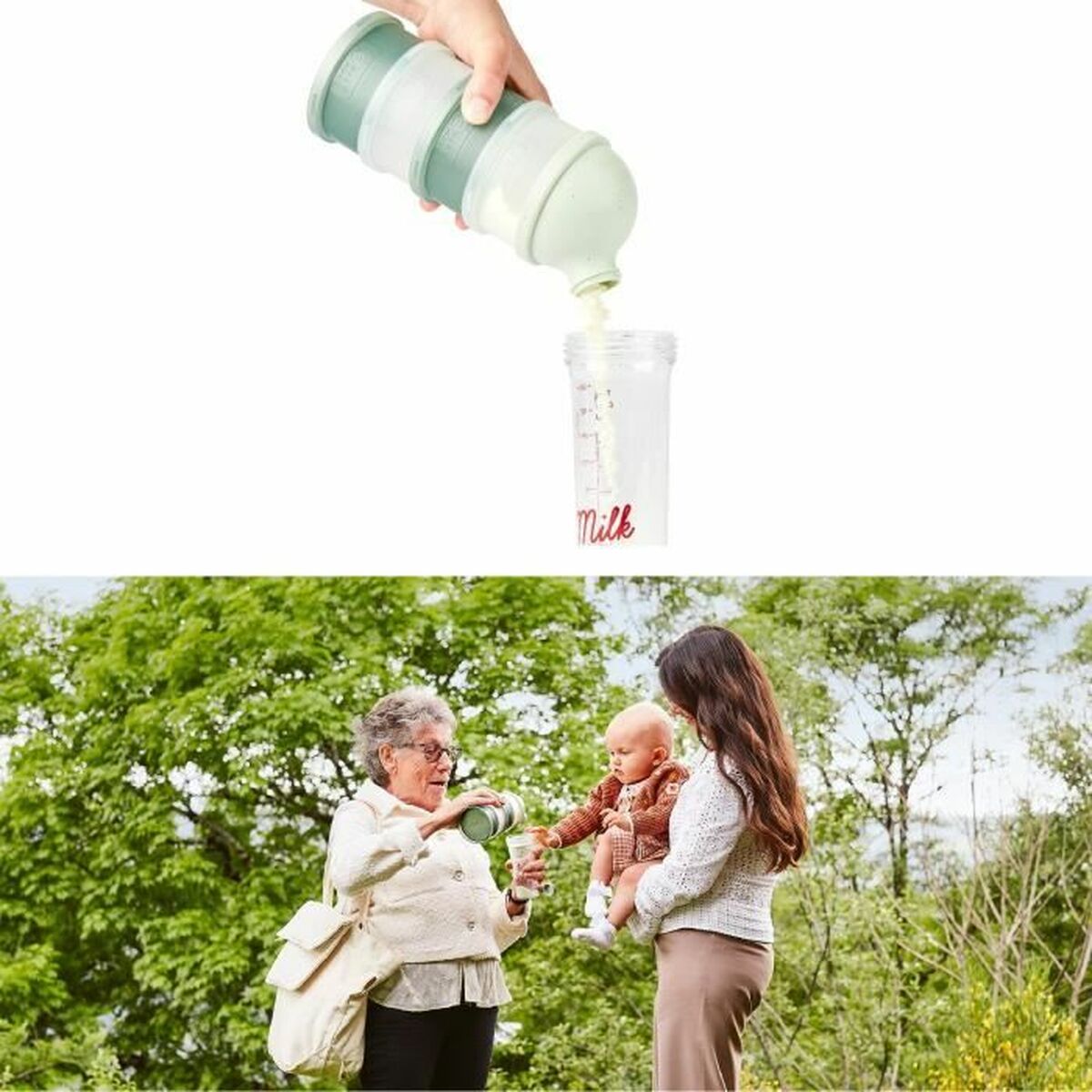 V5H5ECBF256CBB5AE8DE2137C293525A1CER7309629P4