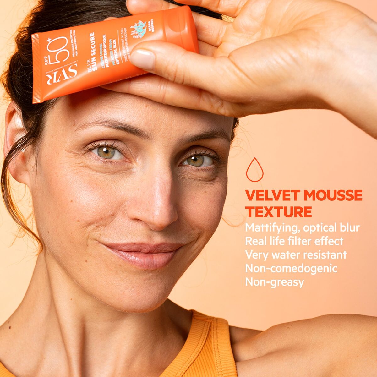 V2H519E3AAAA6799BA2DBAEB7C8C088C089R7545559P4