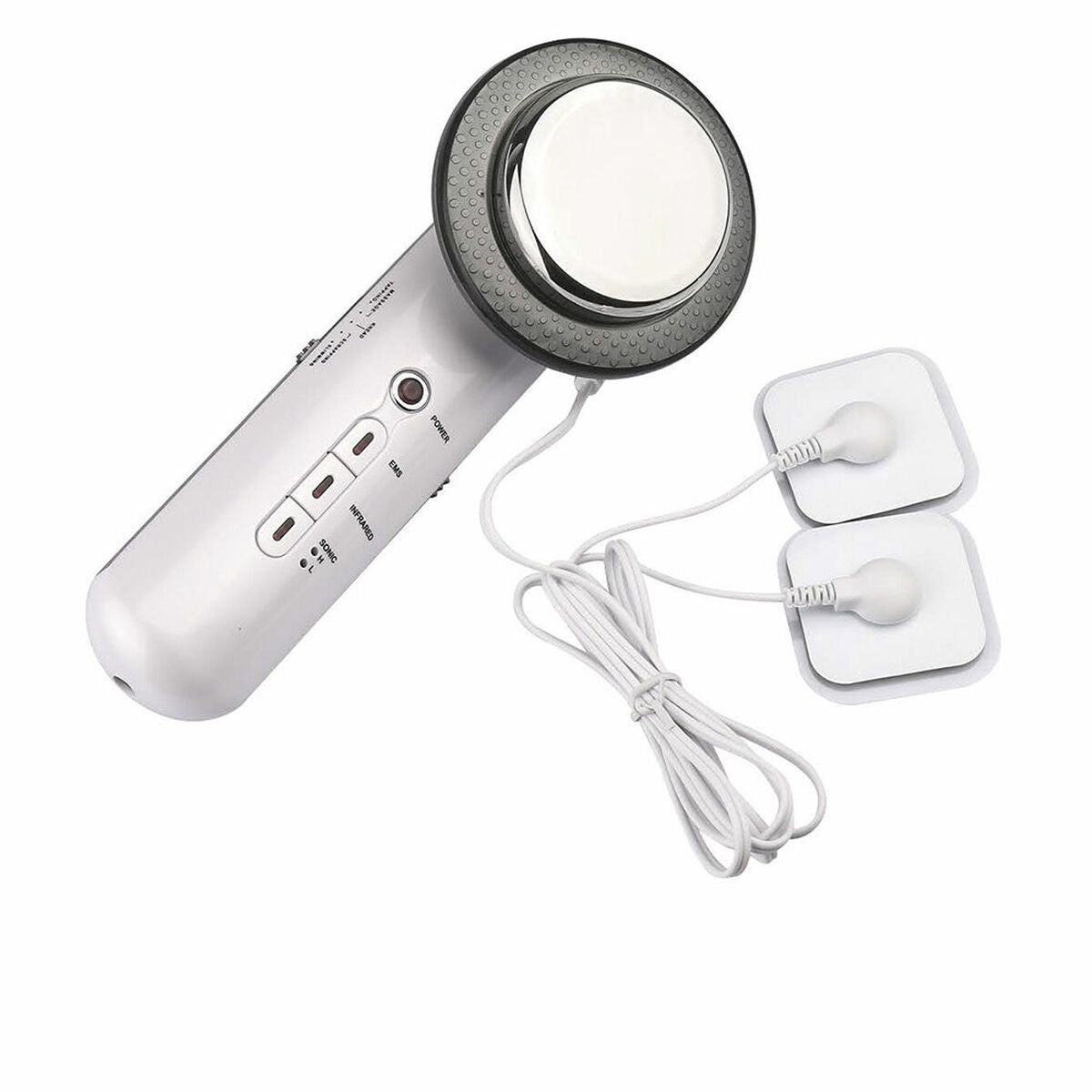 V3HA25E4126C70A5A0121AD57719FFE4780R5718928P1