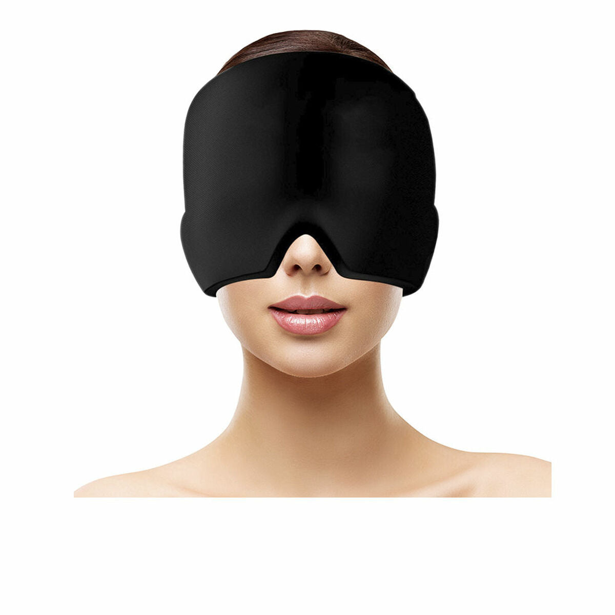 V4H308408393AC96611BECD09A3CDE62898R5284669P1