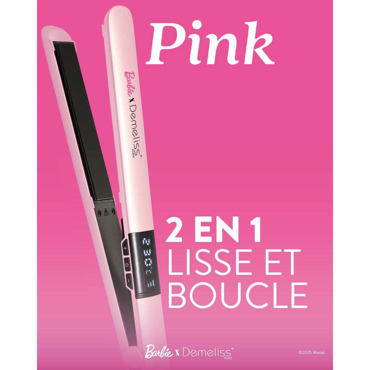 V2HB664C8CAC21A3A3C757BBFB40C7632FBR7144199P7