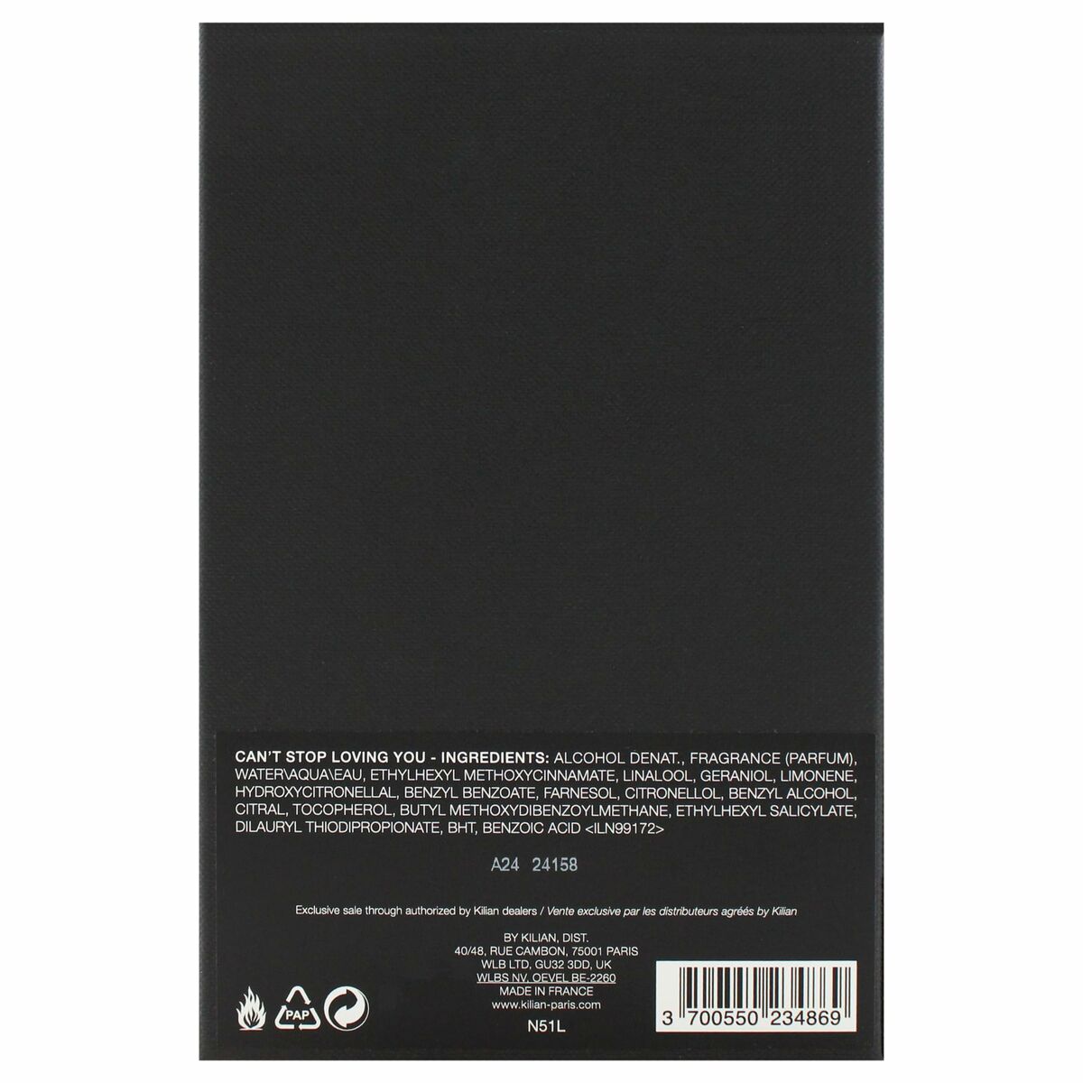 V2H2DF583524CB8A8FF5D62C7B5D0F1914CR6765317P5