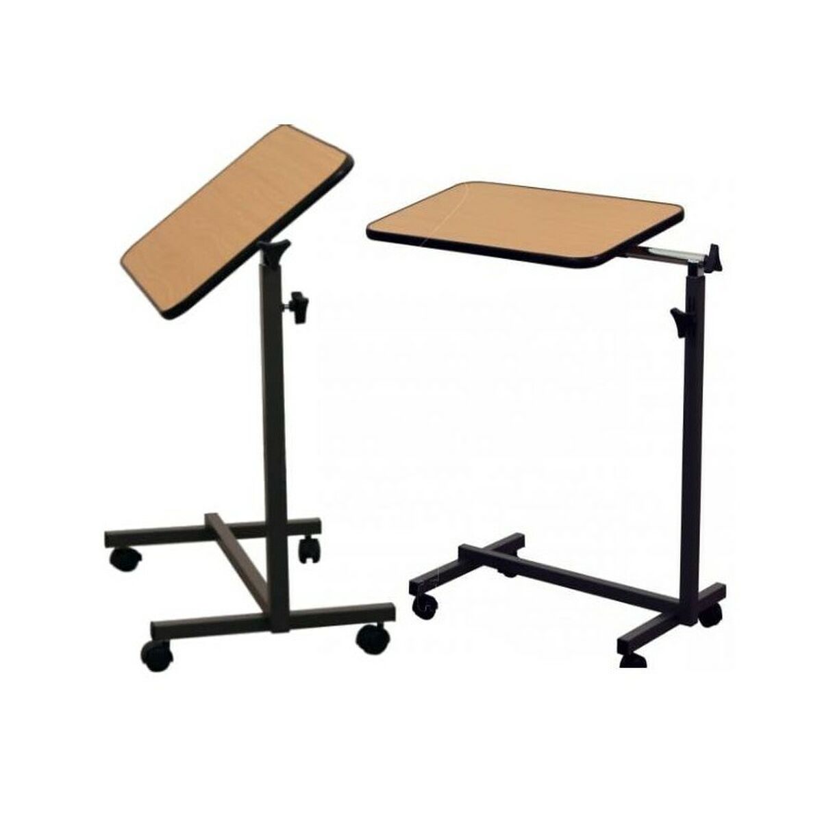 V4H14B87EC1F7FE5EFA61F4FF374800A9D9R5286592P3