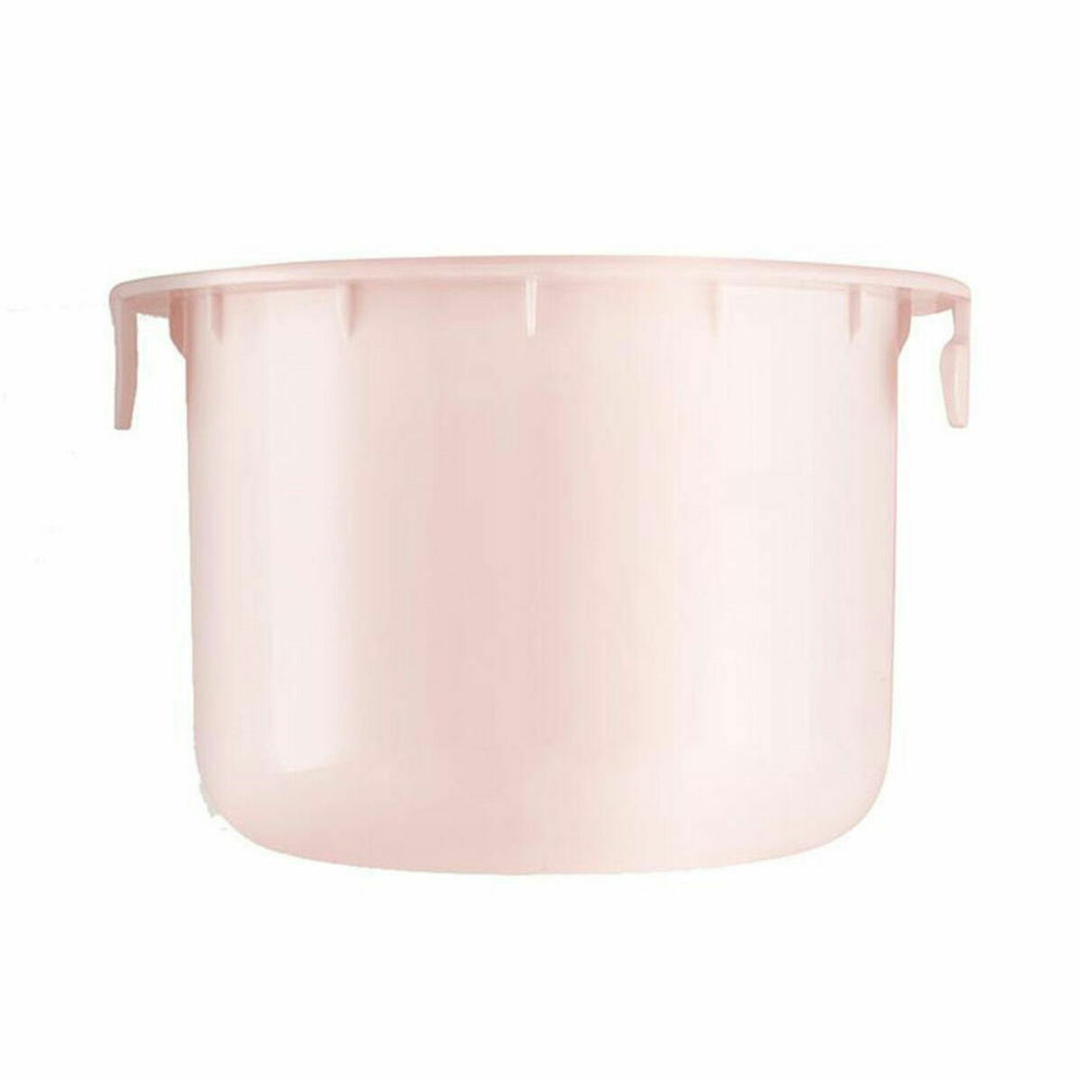 V5HAC84A124A18F742C061C1C942C1F01C0R5472616P1