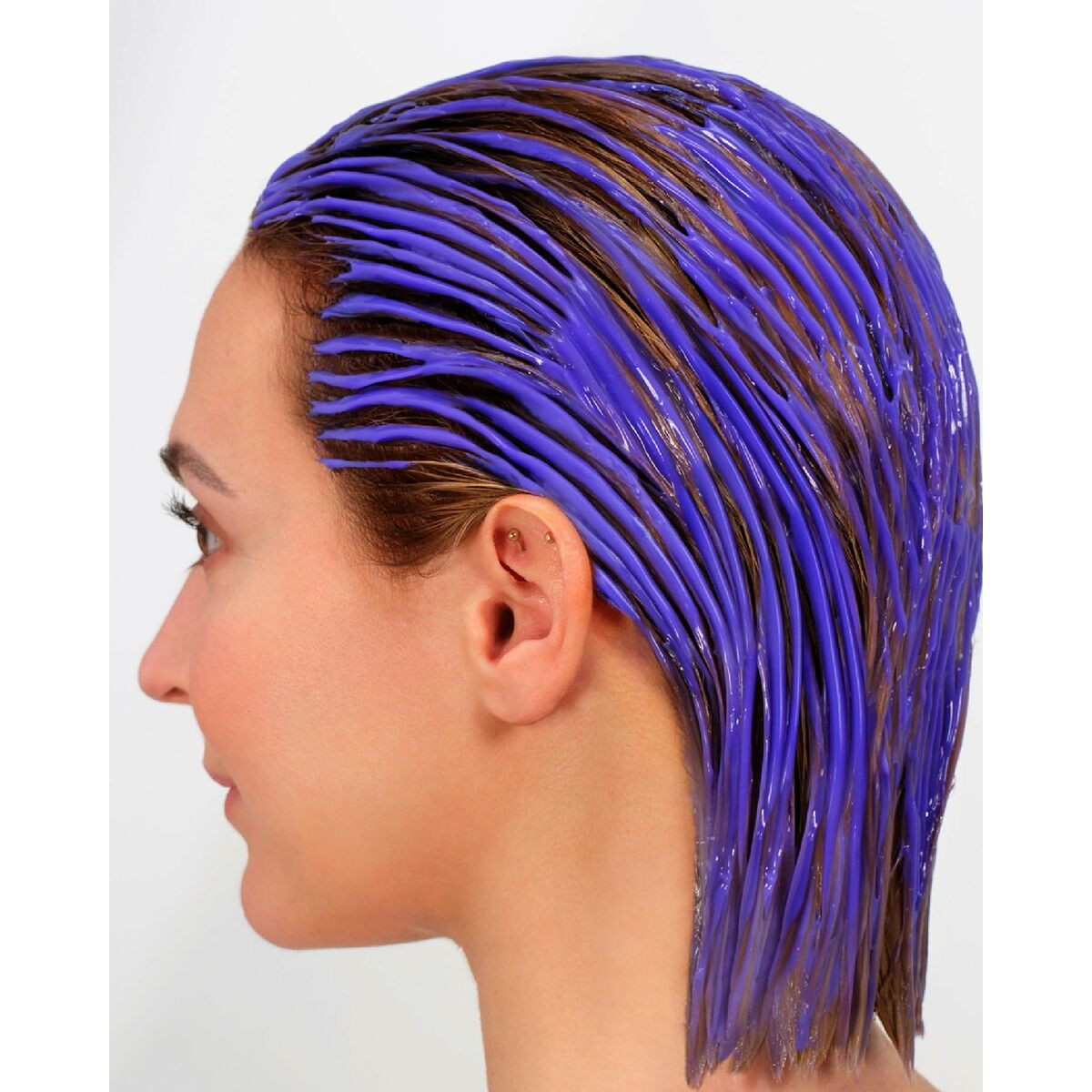 V7HC8FC7F39BDB63B0DF9FAAC04BE51FF6ER3865923P2