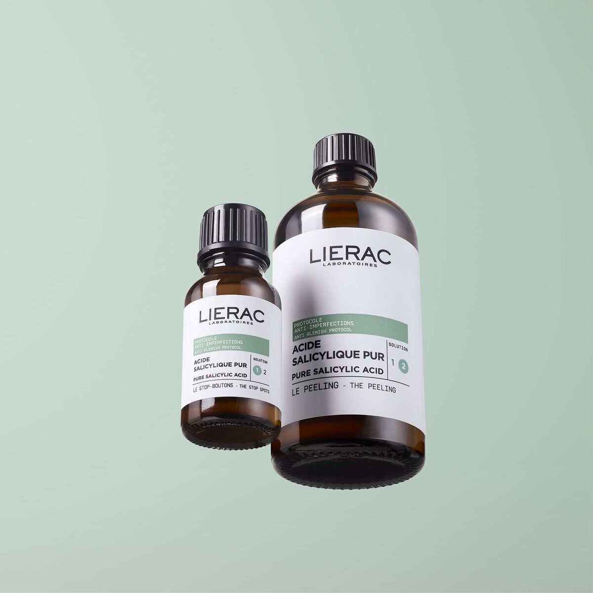 V4H0B3B7D4B5D669F37312FAC9097491EC4R6268964P2