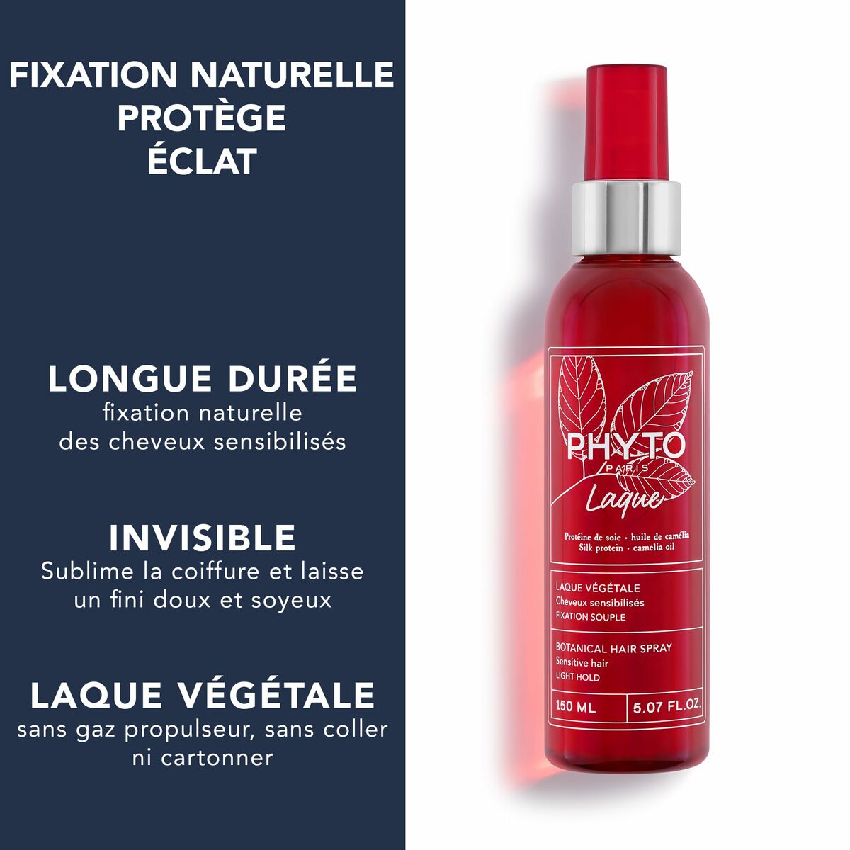 V2H899085DA11C2EB58B68DEC4E046AF104R7125460P2