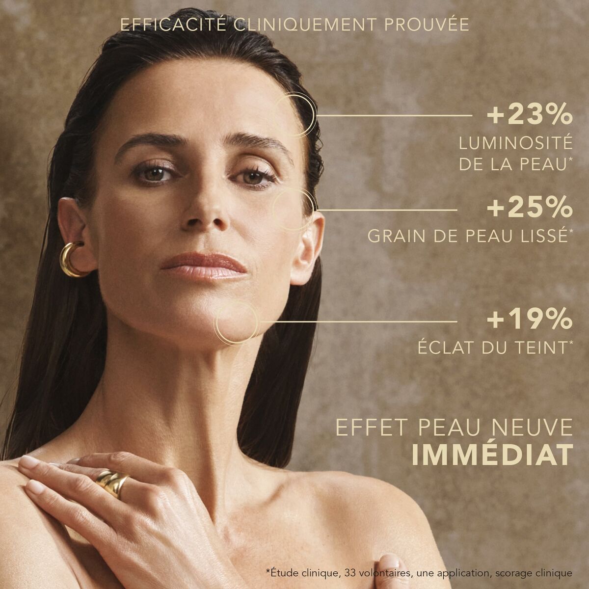 V3HED30CE6285989BE8B964853E9A0A7055R7239871P2