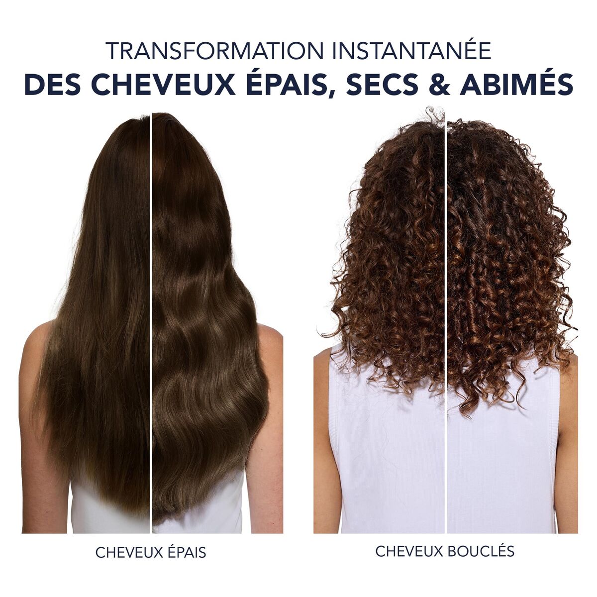 V2H6528C5DB161D6EAF62DD25281EE7CDC8R7355787P8