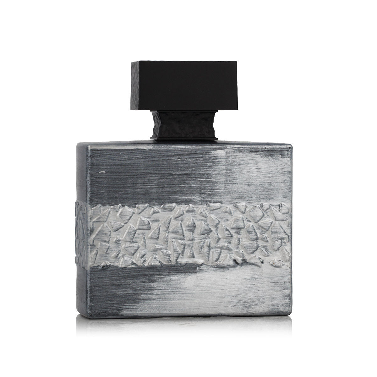 V7HAEA5E5AED834C7F9FFAEA8F9B40D8CC2R6616490P2