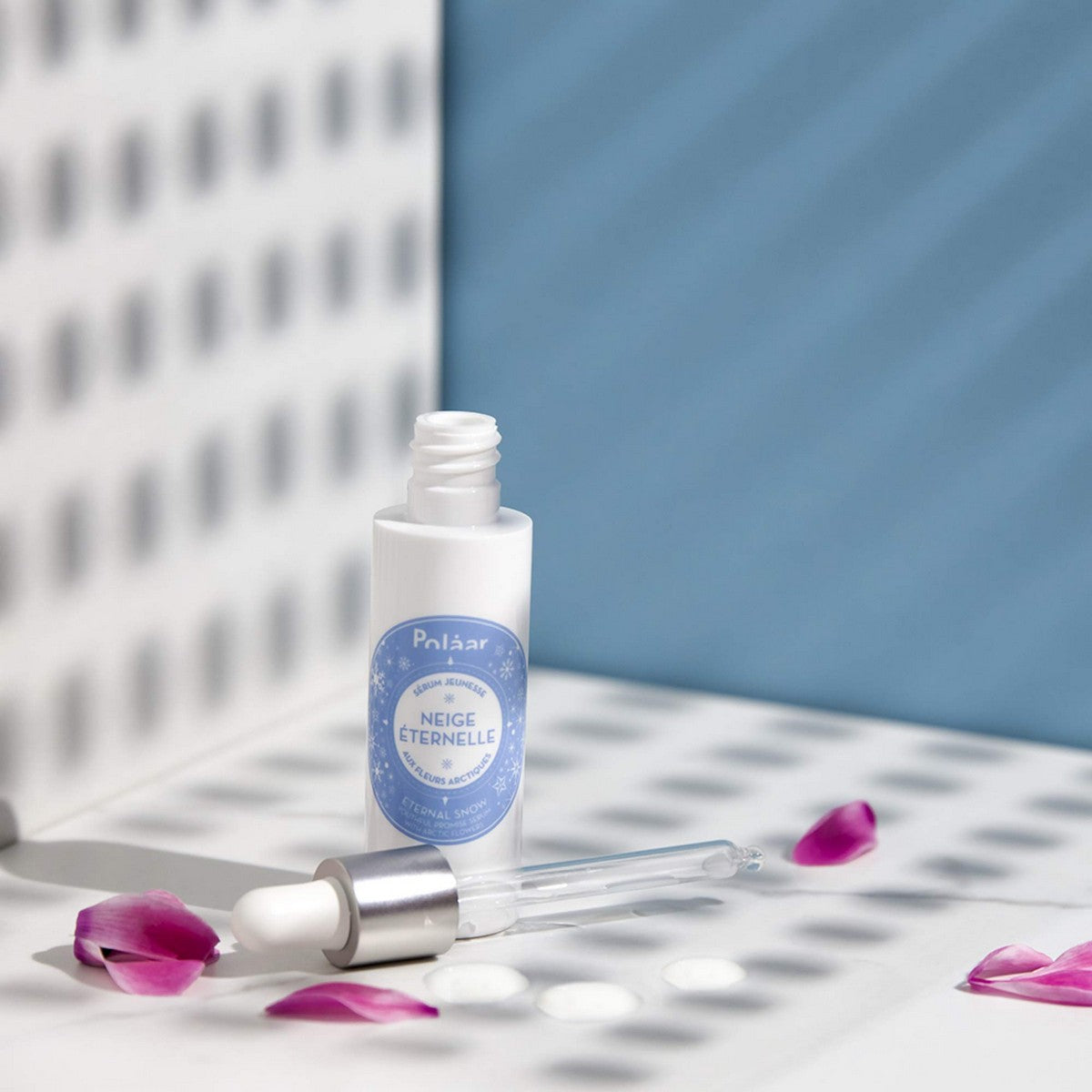 V8H05B31379CCC75C1083F3225C78BC5559R3971869P4