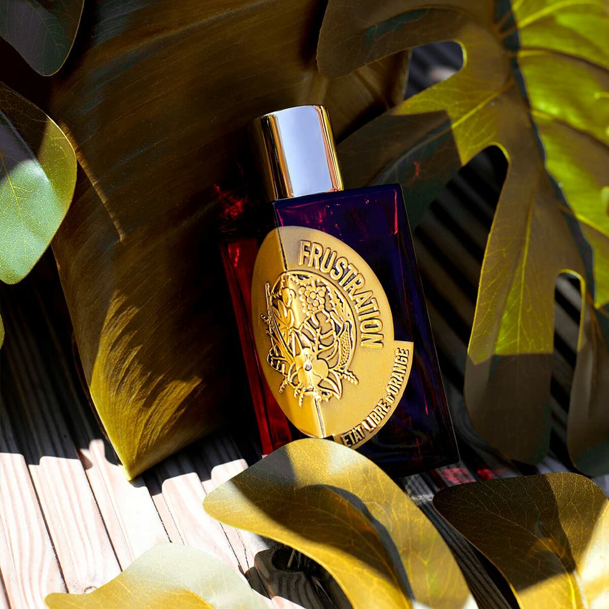 V2H12B3AFEE756E276586C7BF571265BC87R6864238P4