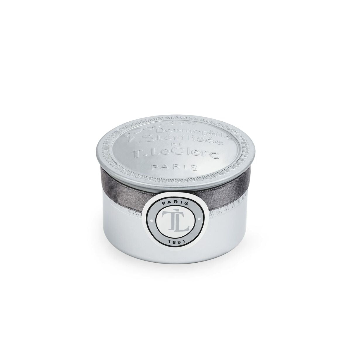 V3H444D2BACBD02A8AF2CD26D9473598B2AR5571691P2