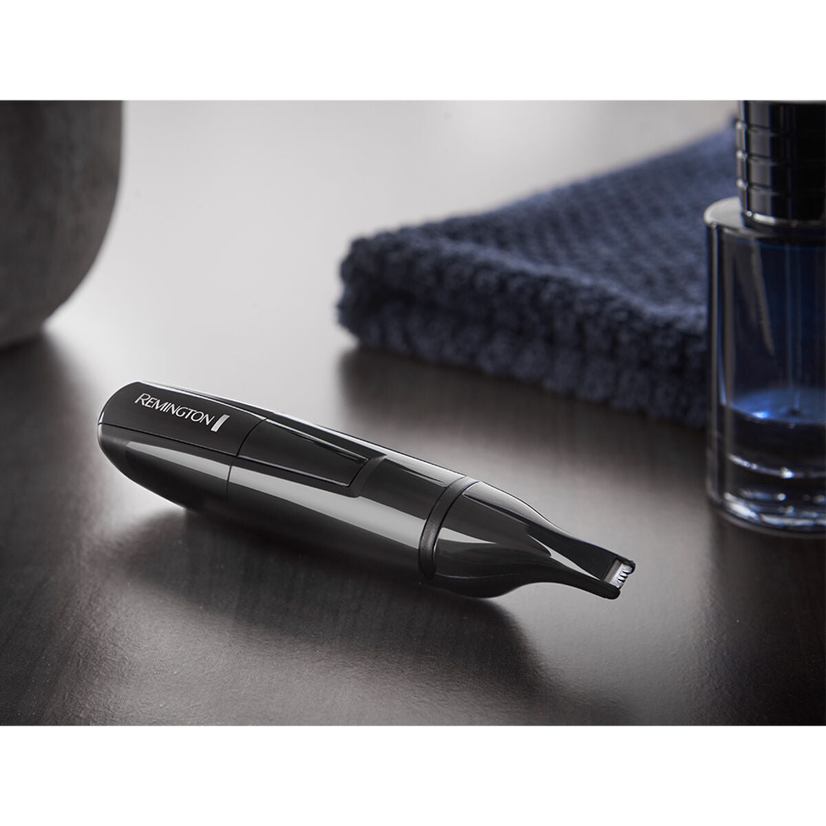 V4HE0C309714F81C5C0AED1F0D711D68157R5467908P4